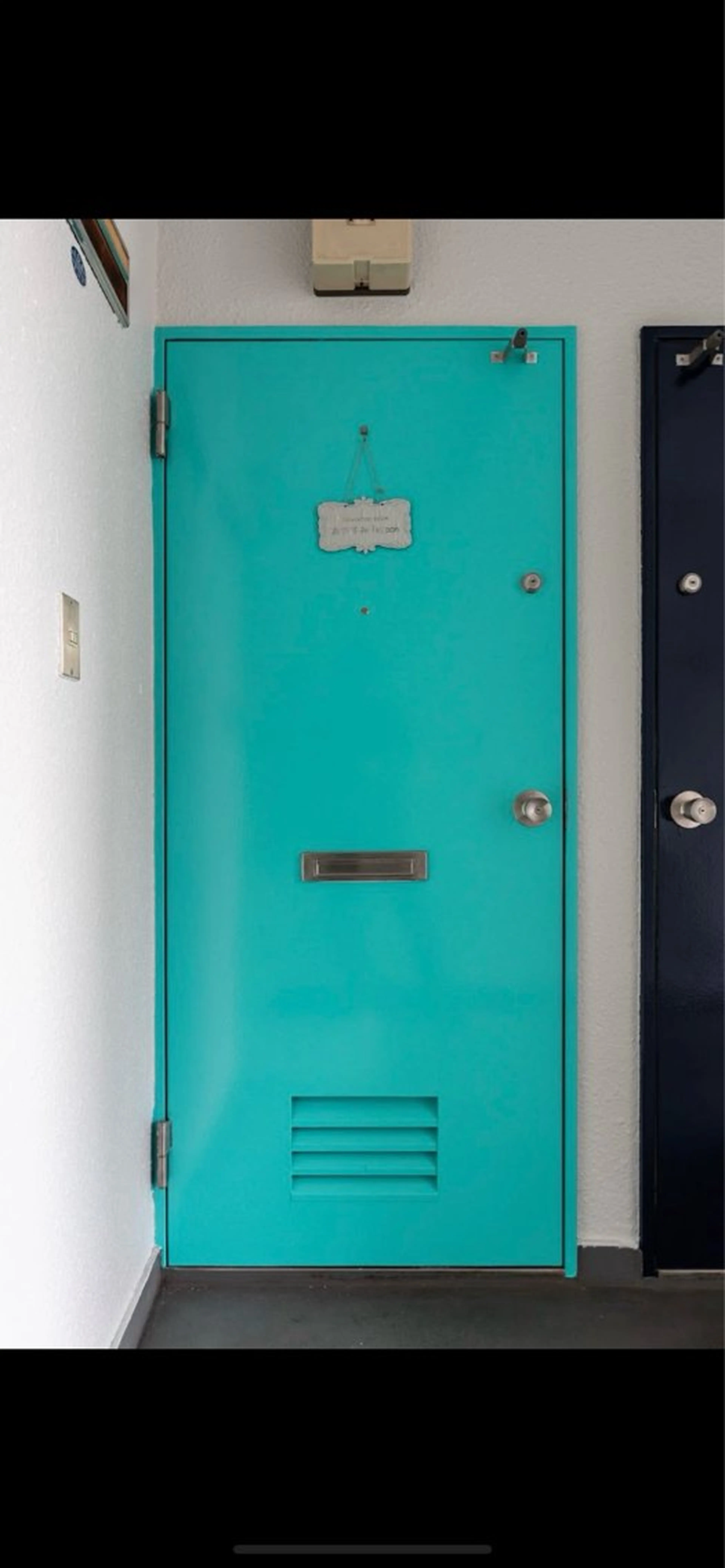 おやすみlagoon所属・おやすみ lagoonのエステ・リラクイメージ