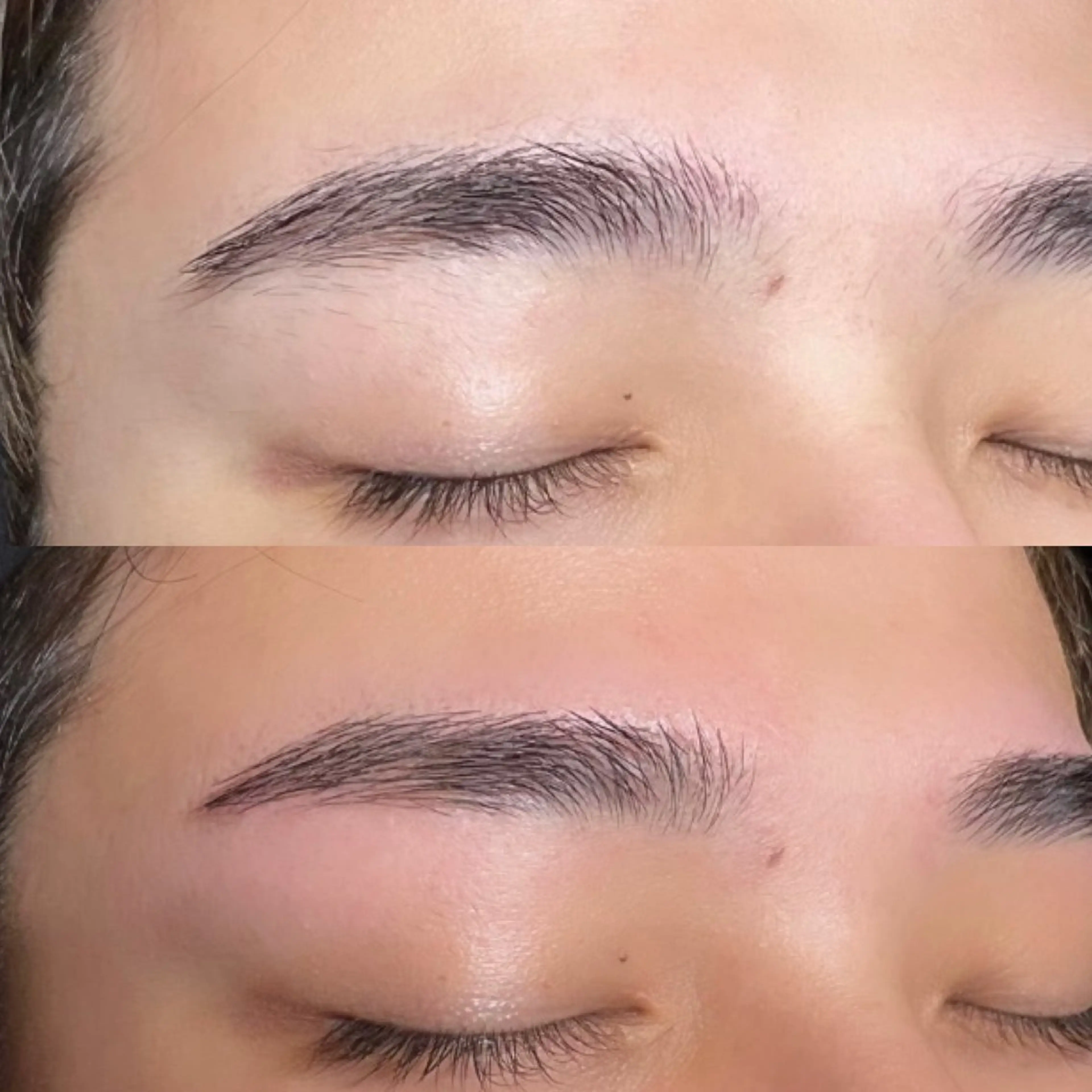 メンズ アイブロウ GRIP 🌼MEIのその他イメージ