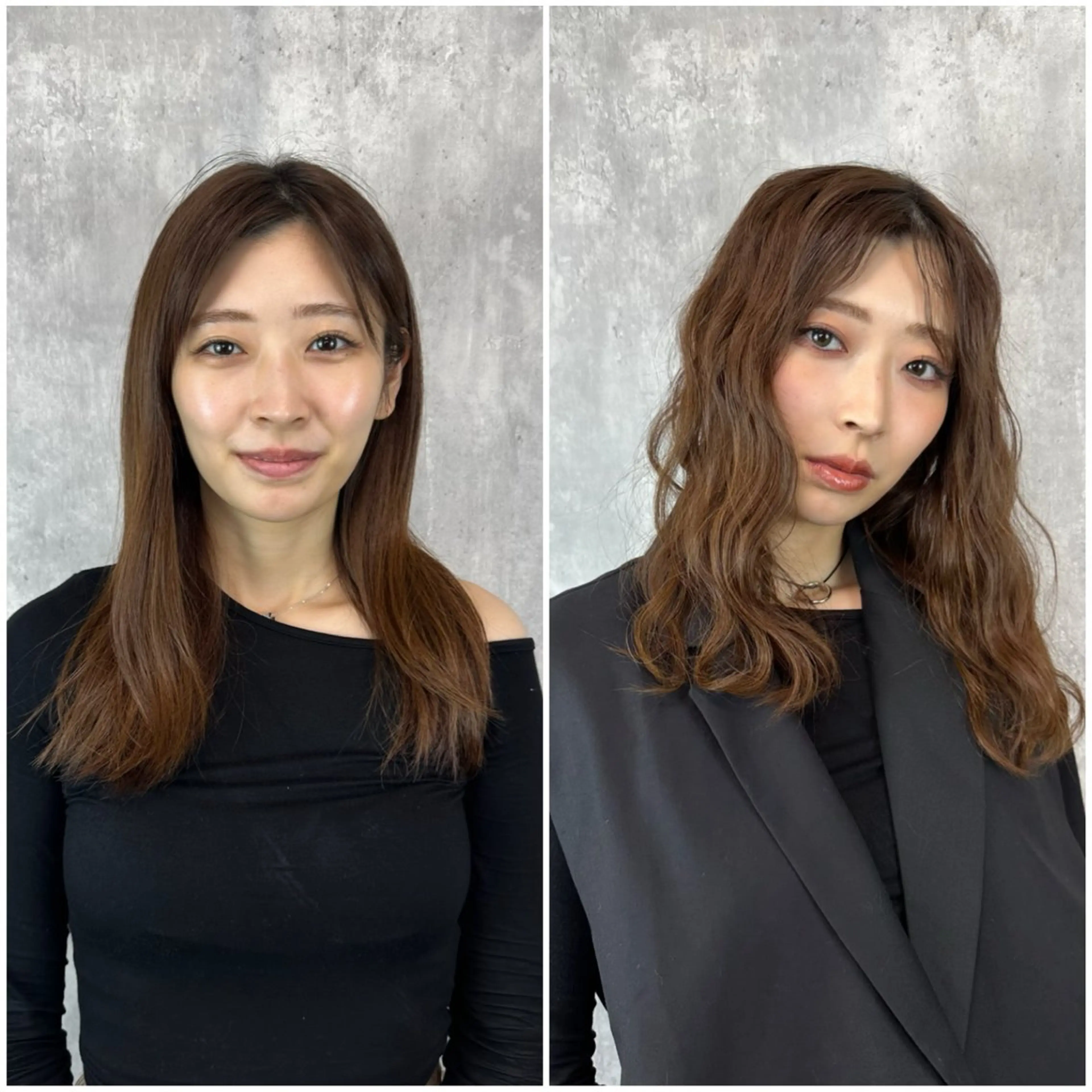 その他 Lila所属・Lila◆ SHIHOのその他イメージ