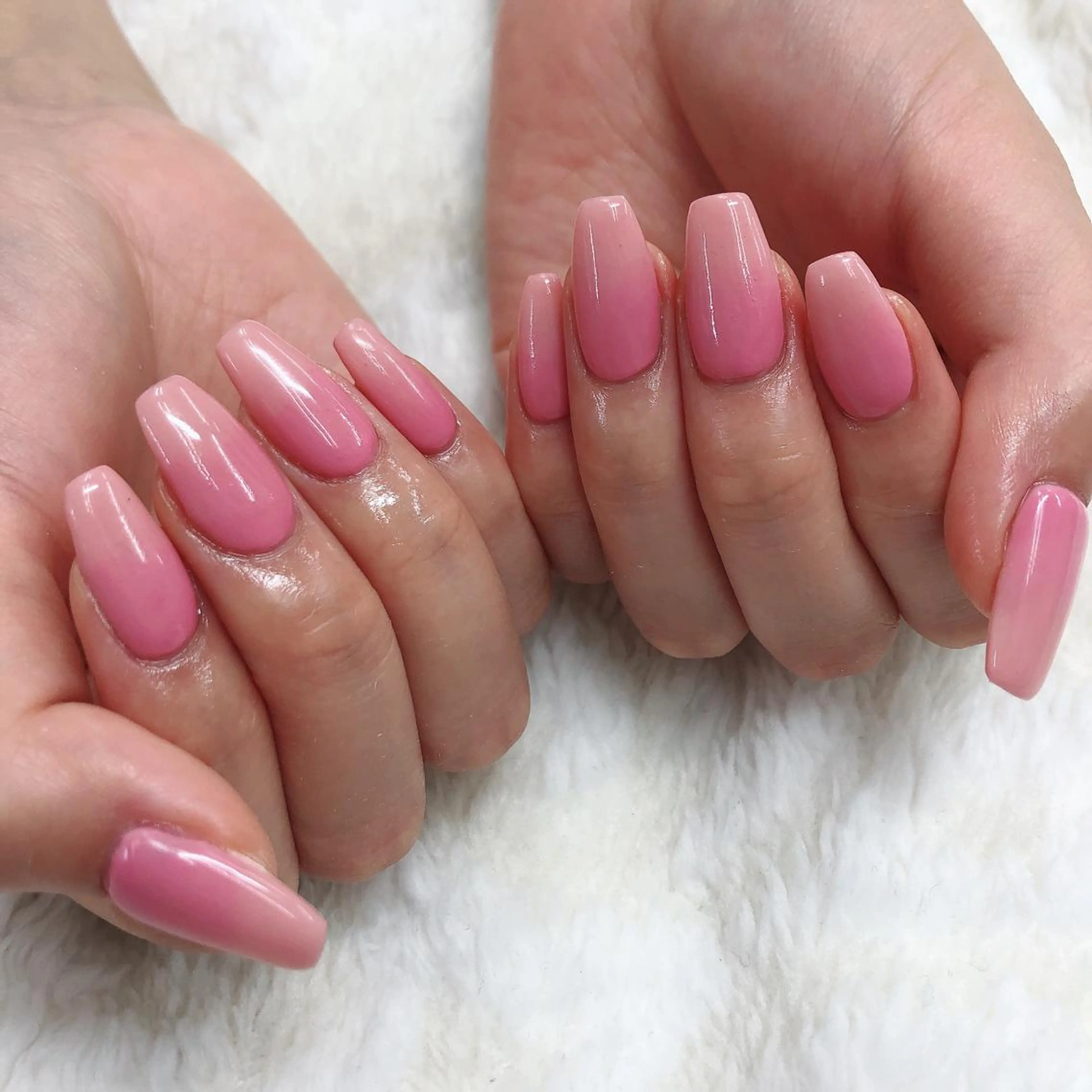 ネイル nail by minamiのネイルデザイン