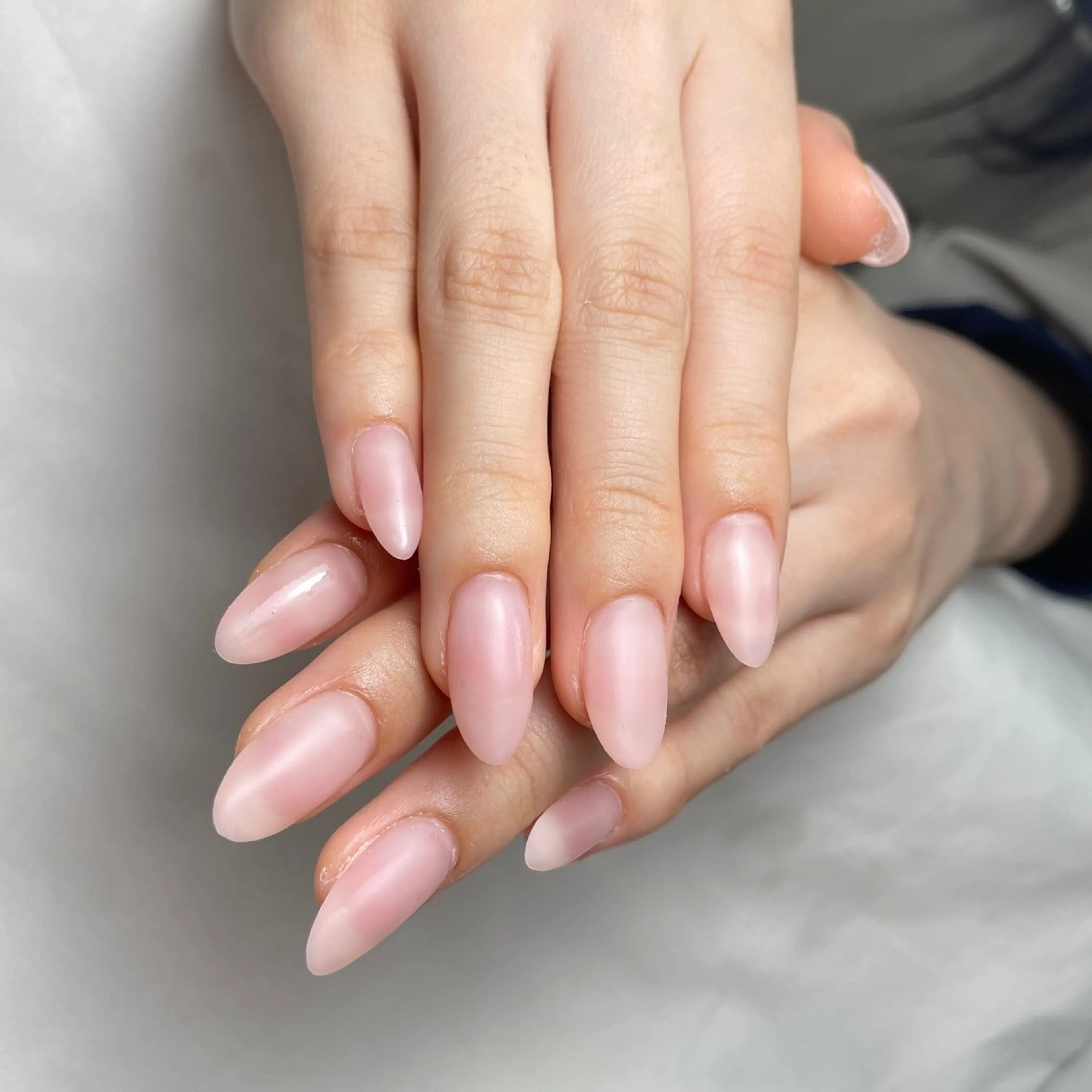 ネイル ハンドネイル 久保田 マリコのネイルデザイン