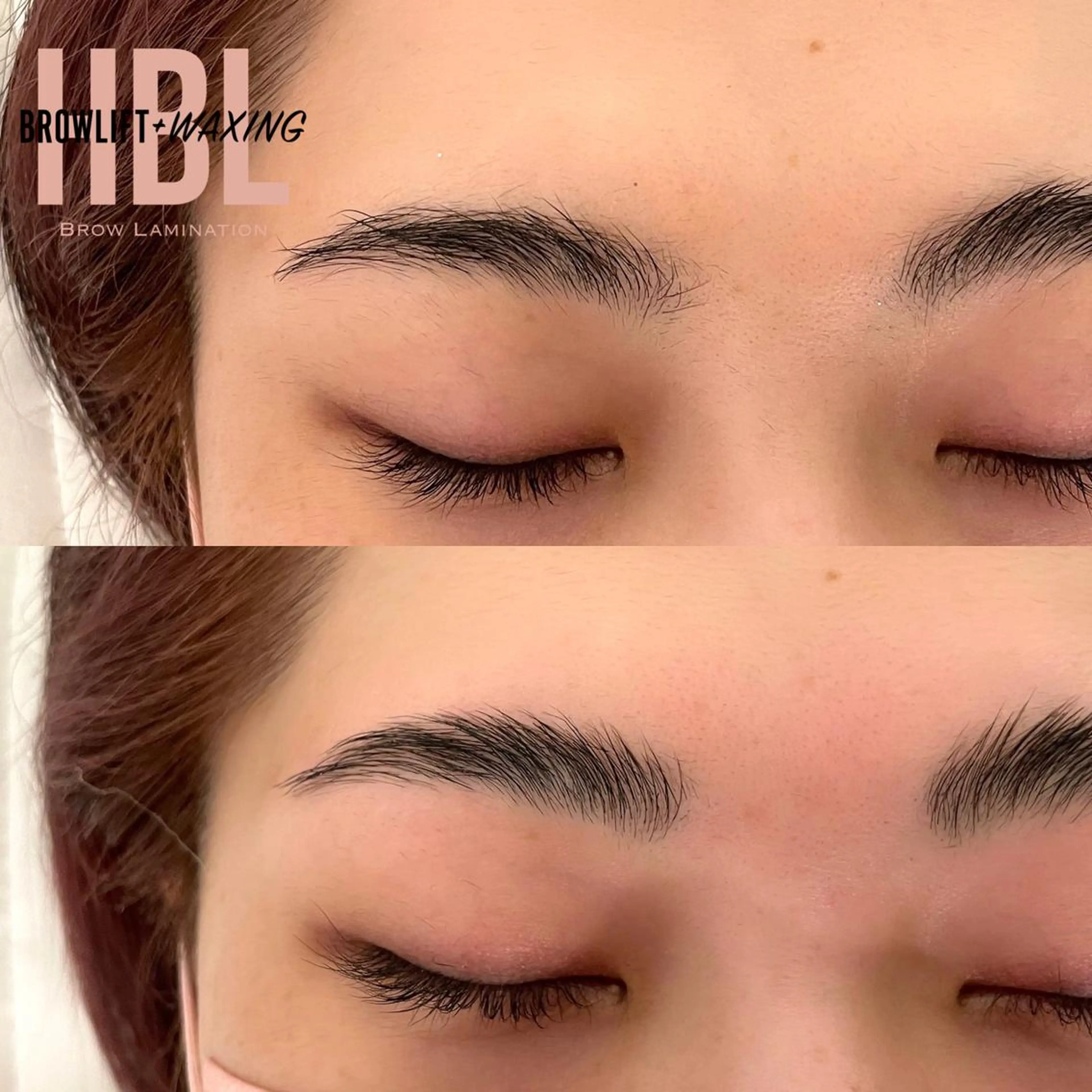 アイブロウ GO TODAY SHAiRE SALON Vellmie店所属・吉祥寺kasumi 🌛eye/browのマツエク・マツパデザイン