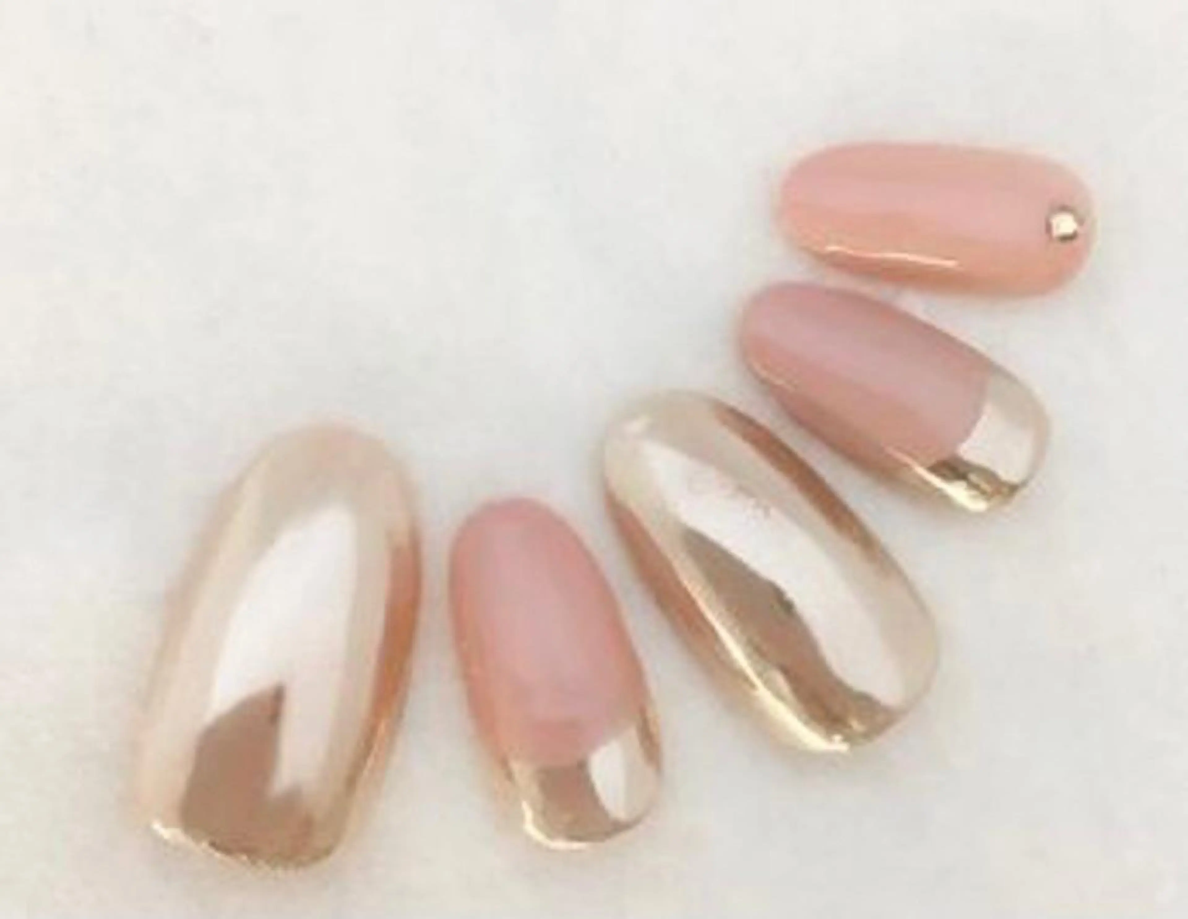 ネイル ✨Serenity Nail salonのネイルデザイン