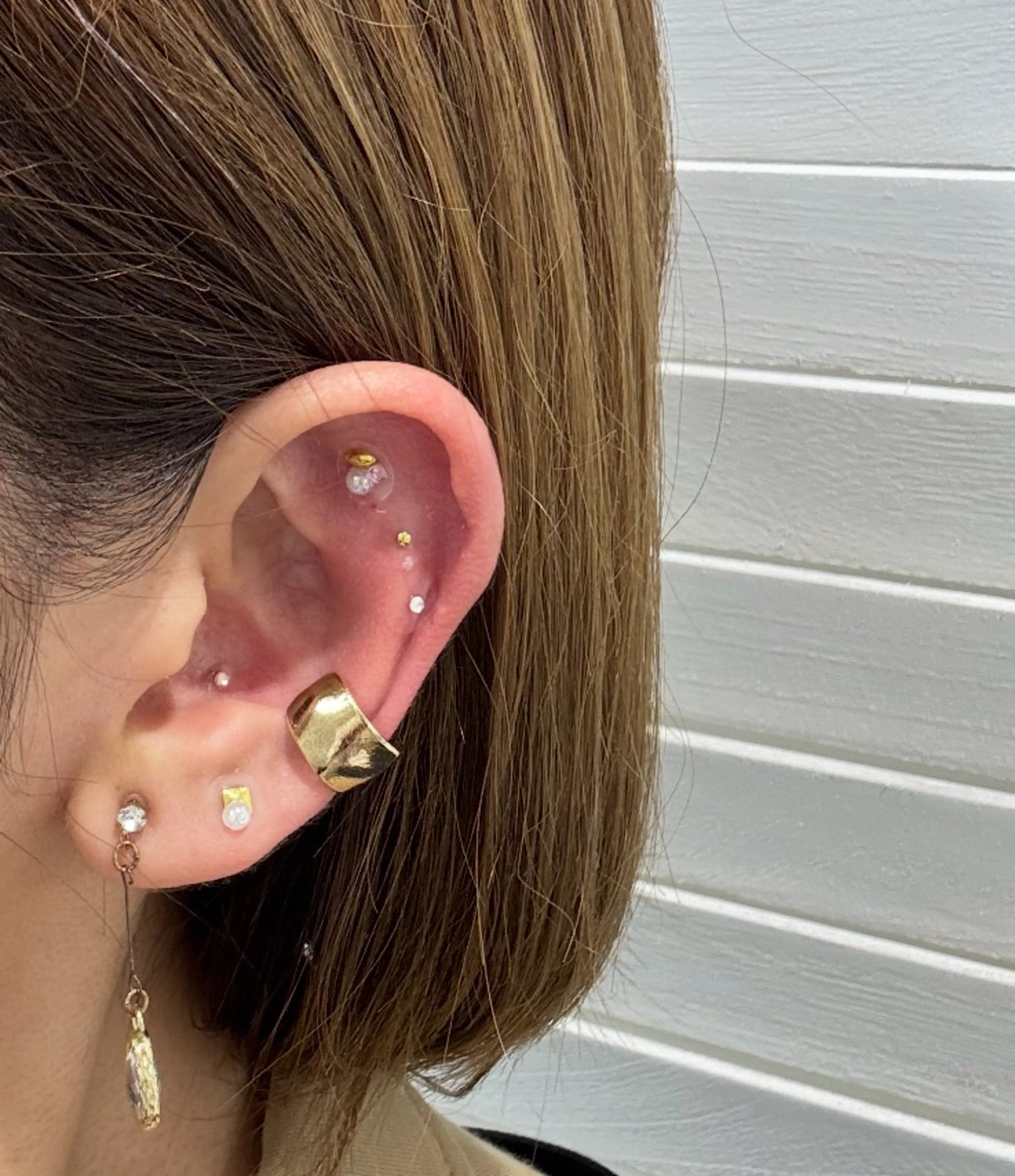 その他 Linoas所属・kogao&head Linoasのその他イメージ