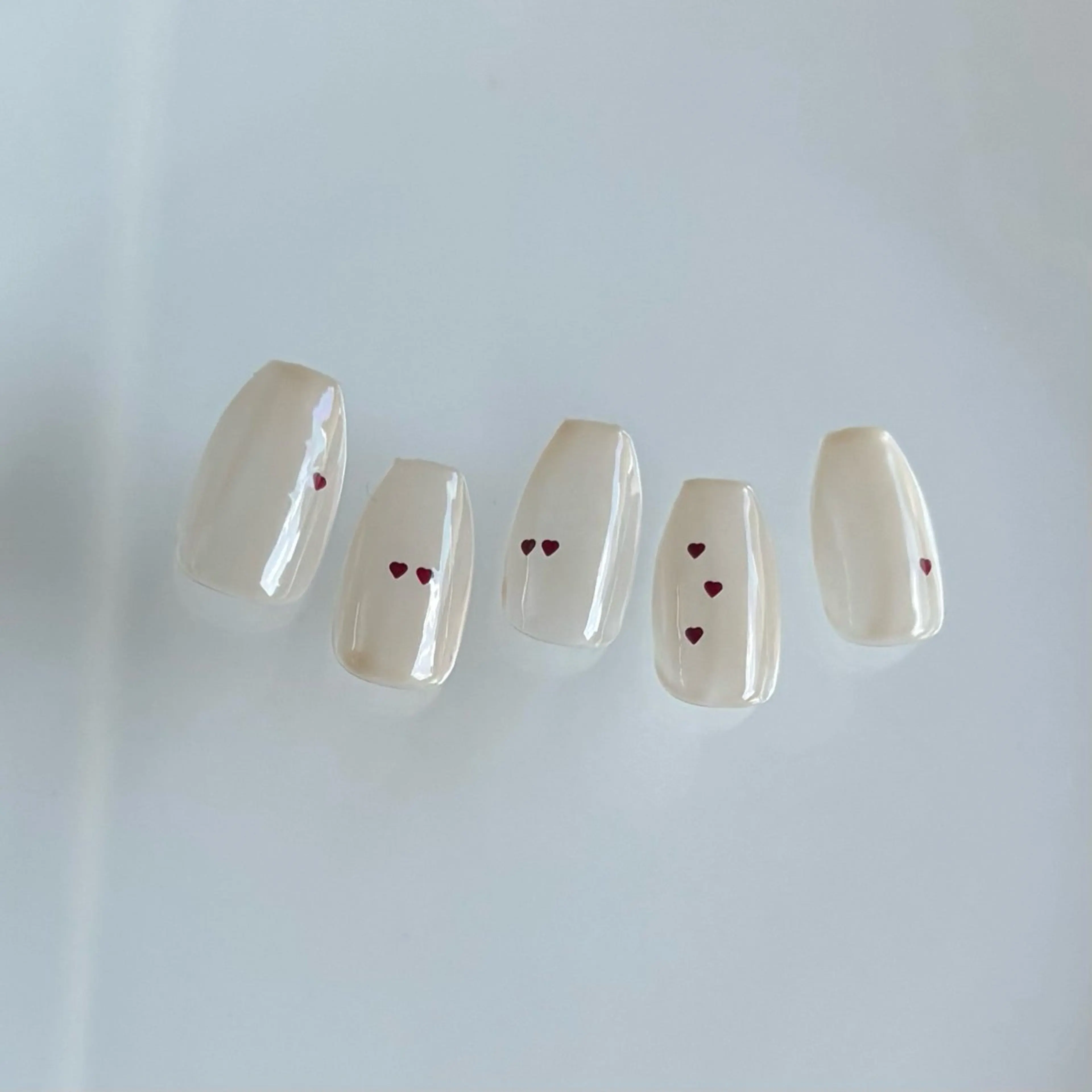 ネイル nailsalon kopeのネイルデザイン