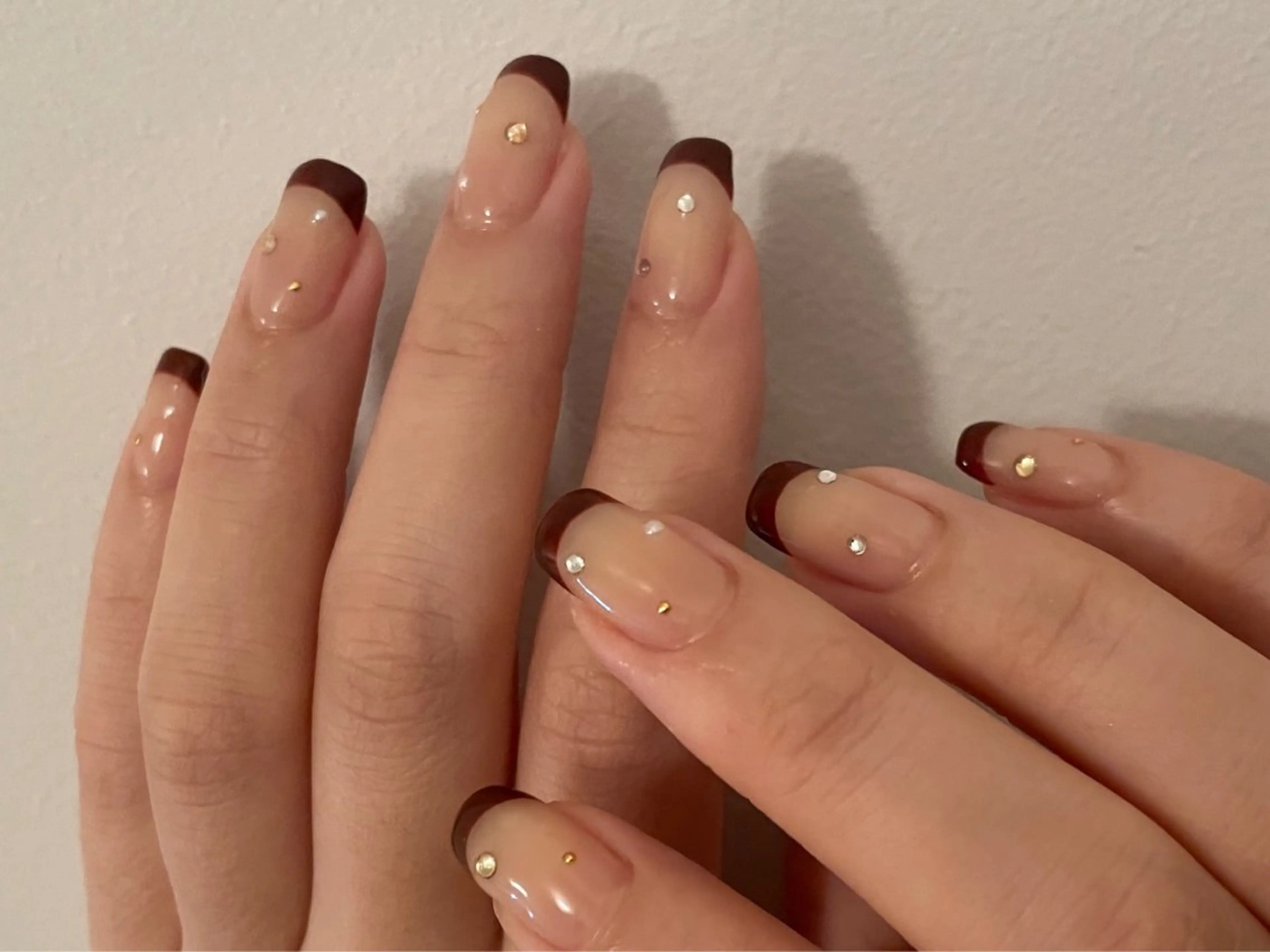 ネイル vico【名古屋栄店】所属・vico栄 kitagawaのネイルデザイン