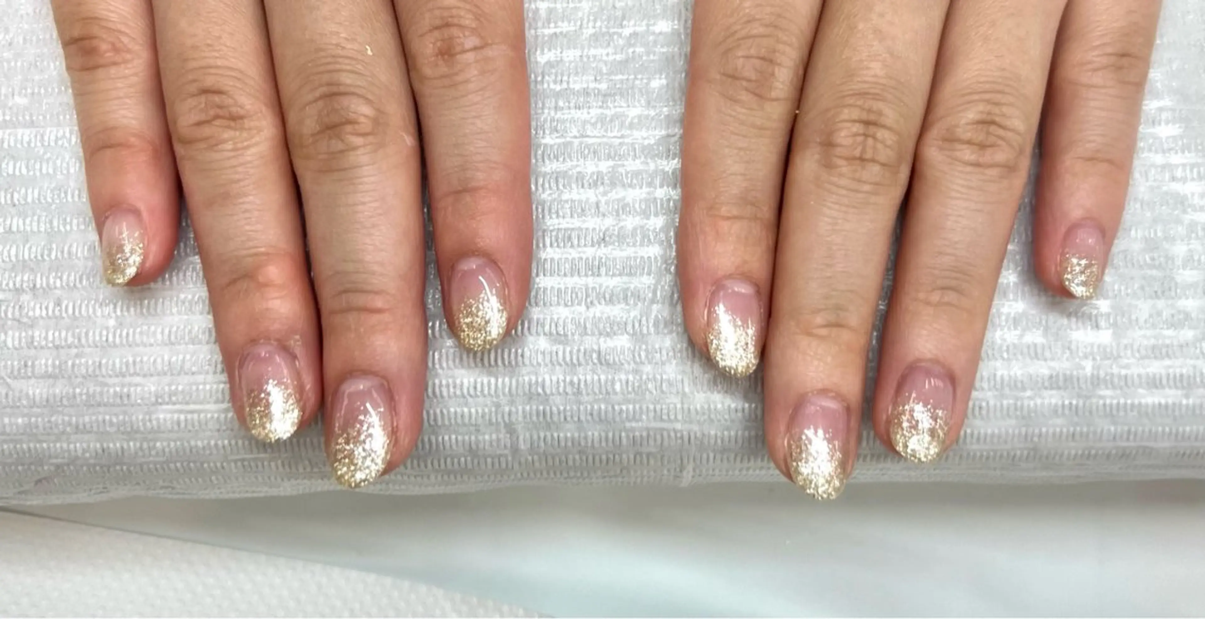 ネイル MAXKELLY YUASAのネイルデザイン