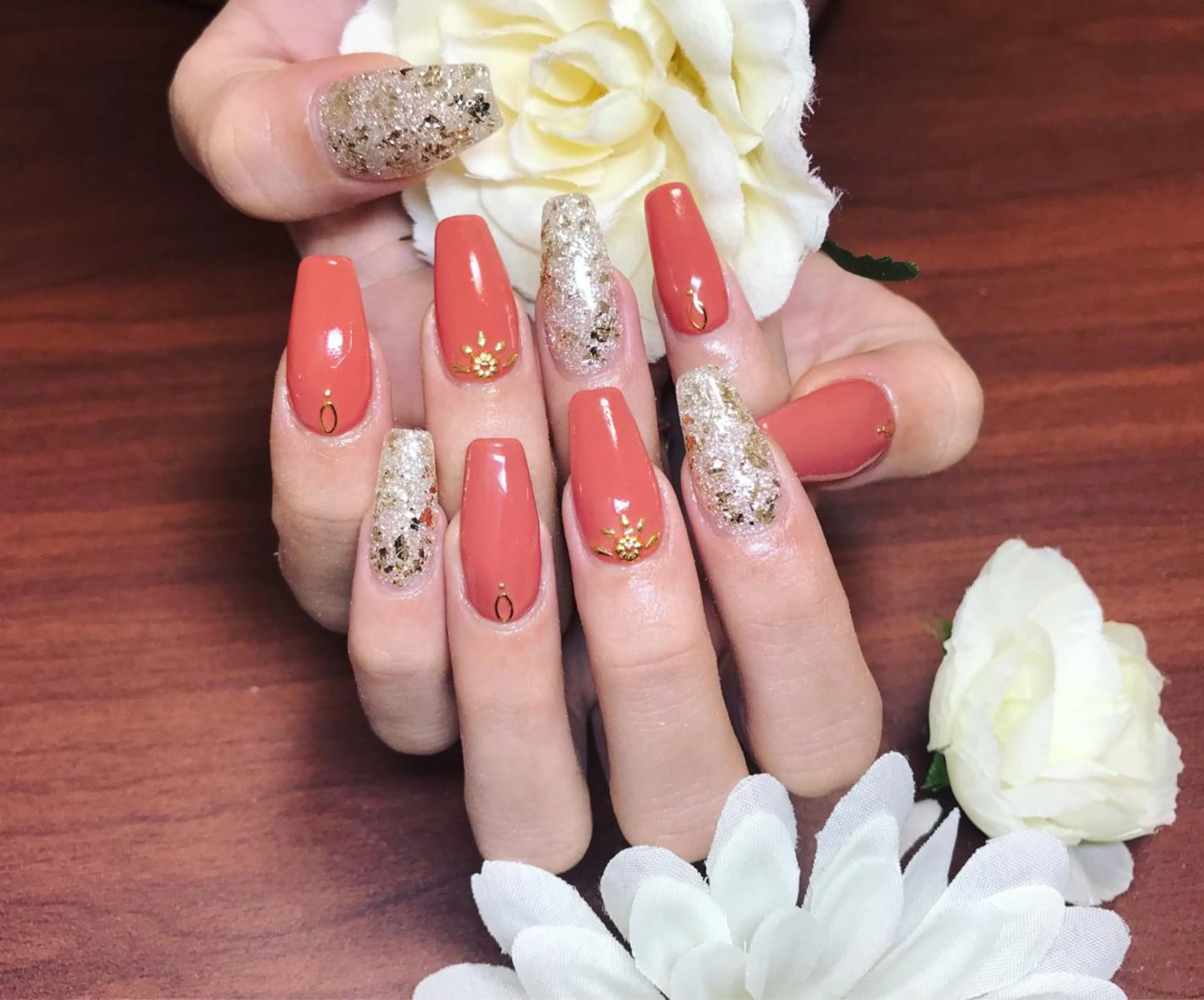 ネイル NAIL salon ACEのネイルデザイン