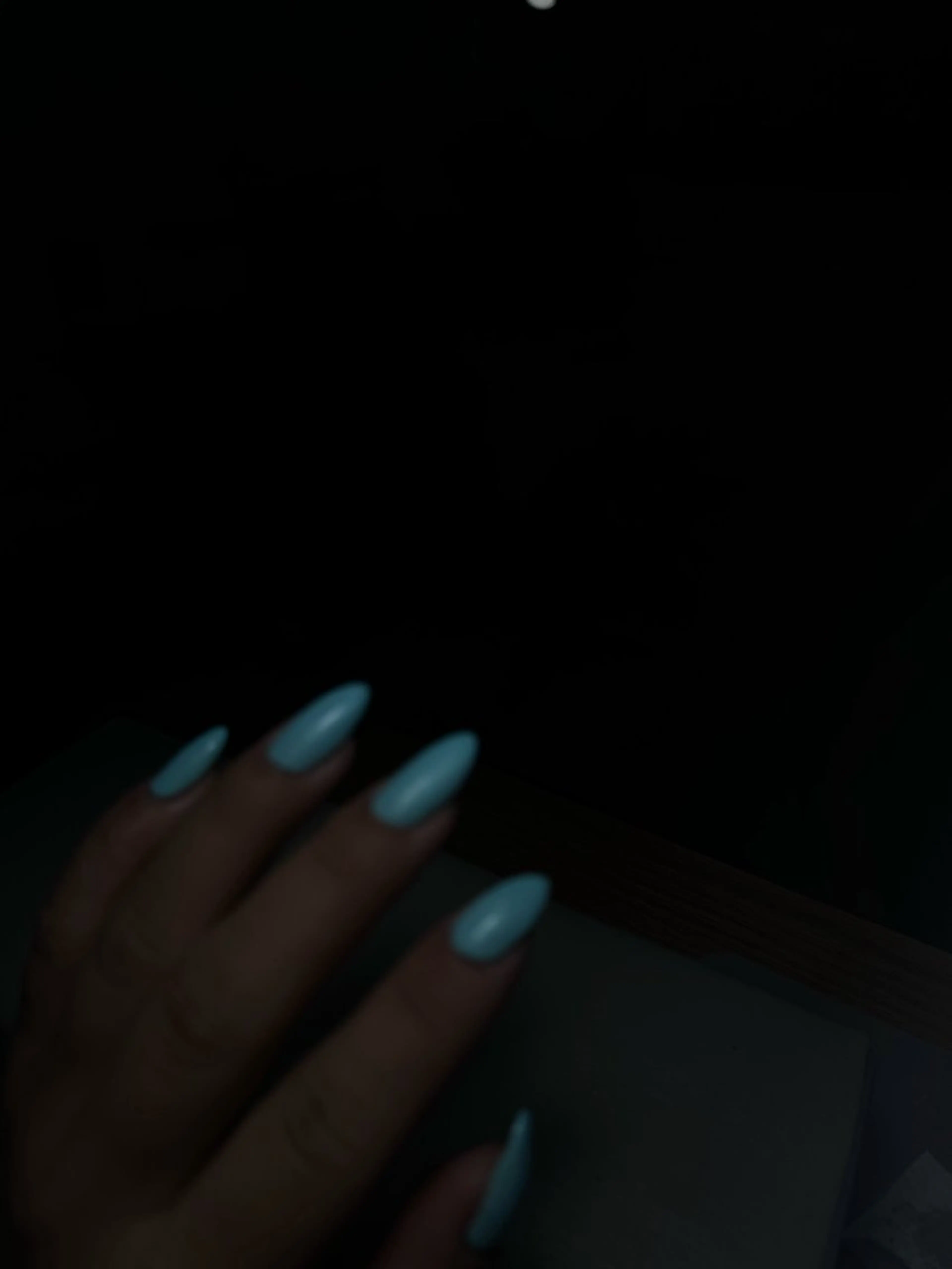 ネイル パステルネイル 春ネイル ハンドネイル Bijou Lumiere所属・_ amuのネイルデザイン