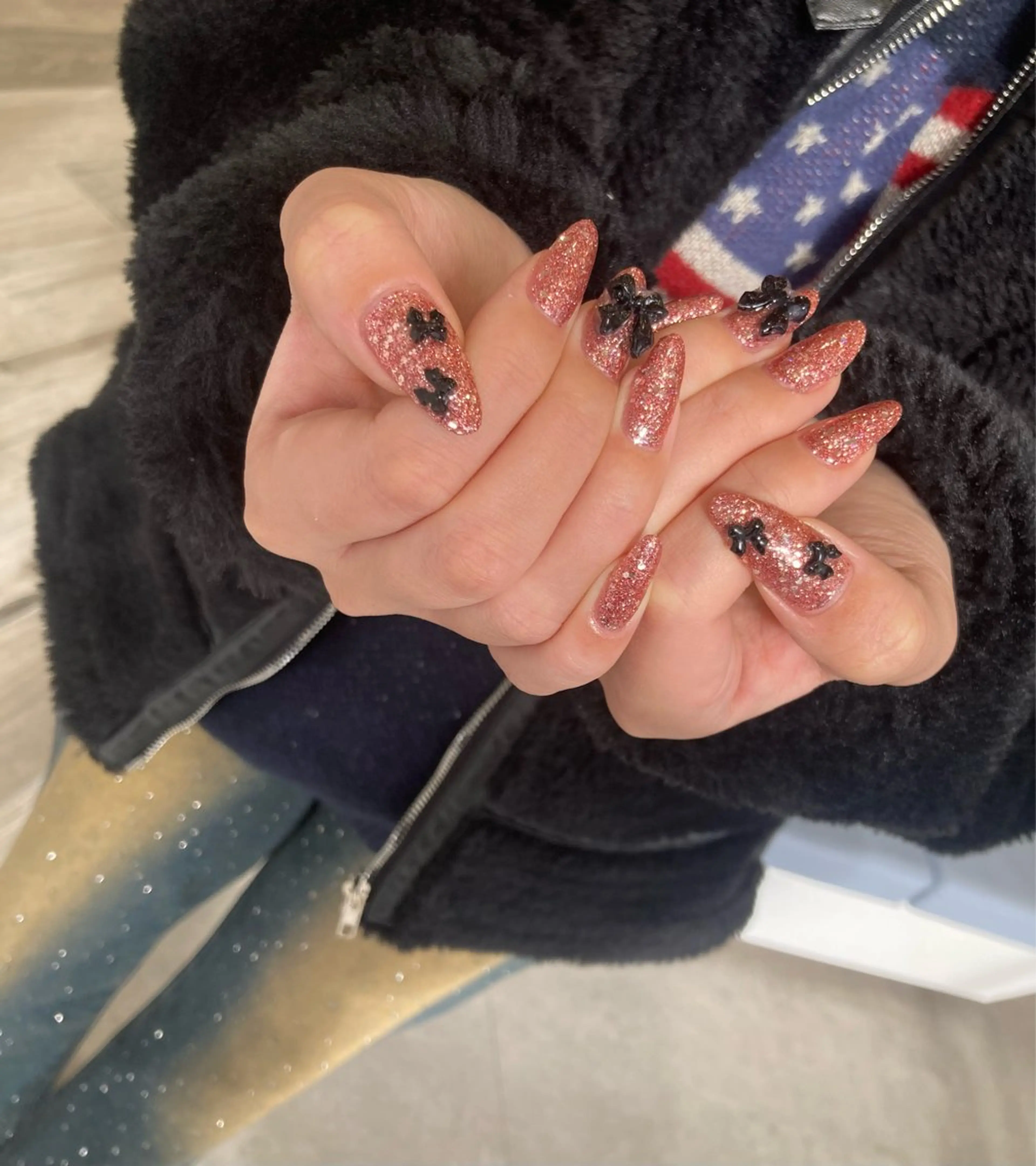 🍒ワンカラー🍒(オフあり)の写真