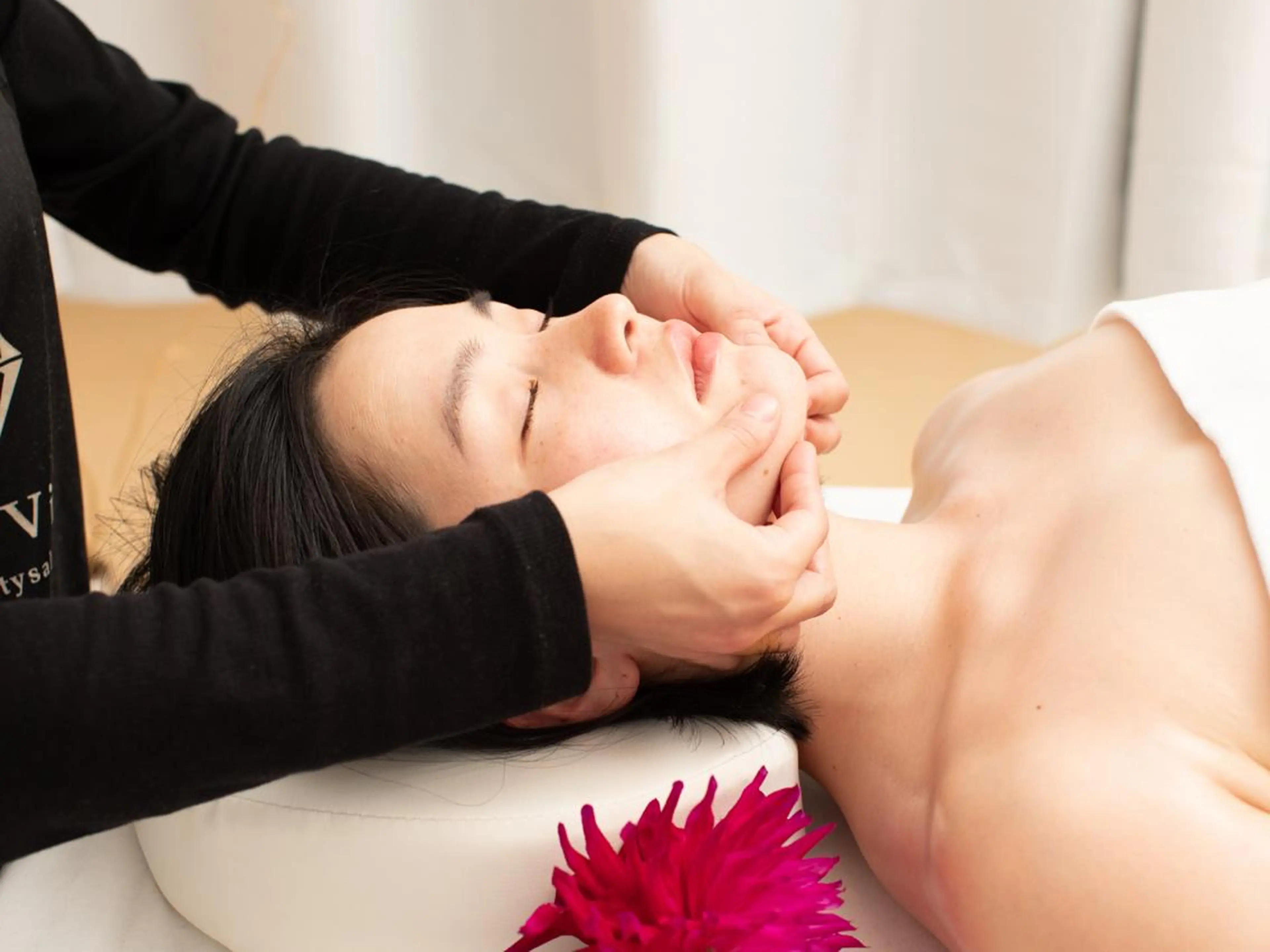 エステ リラク beautysalon  DiAViM所属・本格コルギ美肌美眉 DiAViM 💎のエステ・リラクイメージ