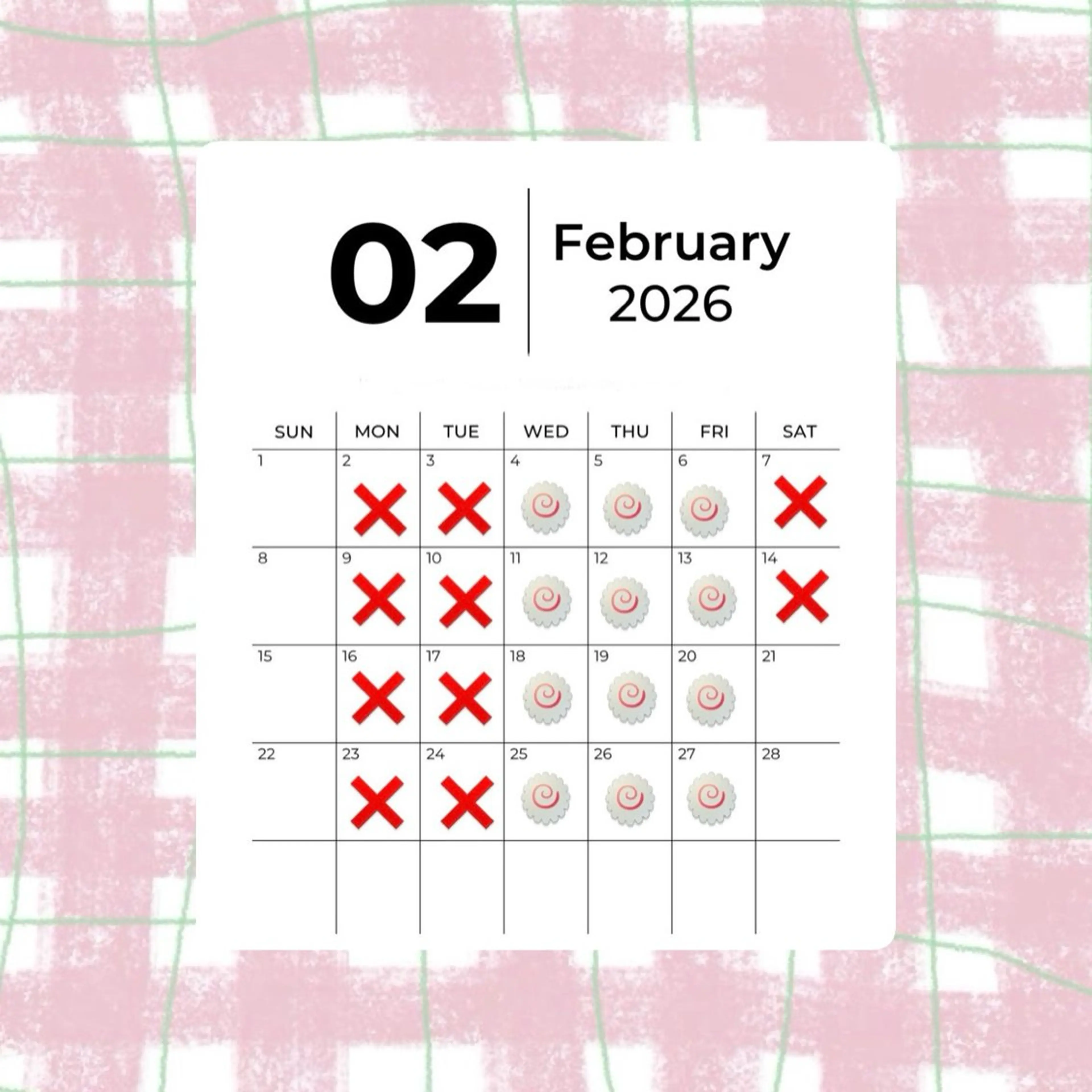 ミディアム カット スパ/暖色カラー /白髪染め/ひな🫧のヘアスタイル