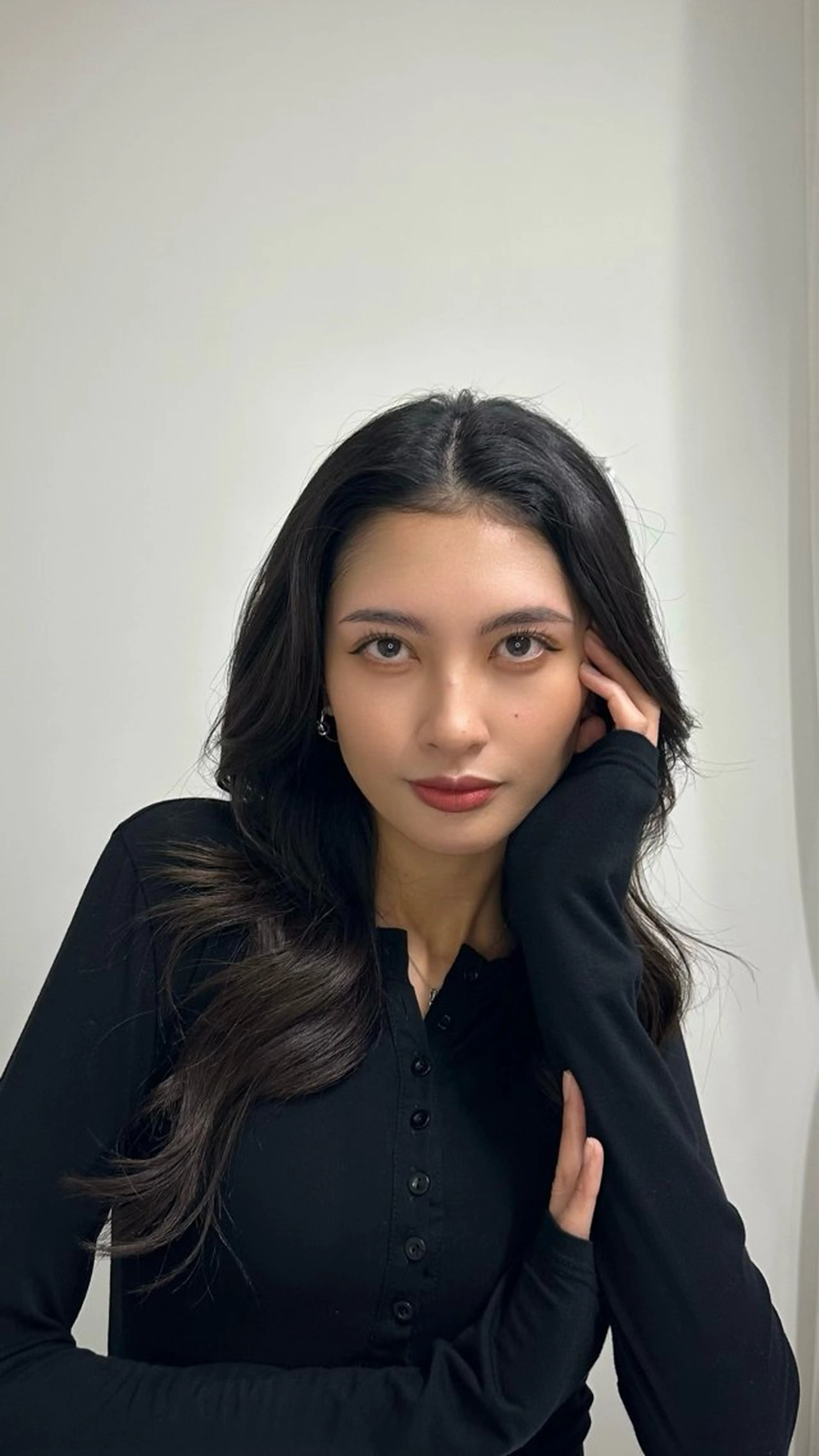 アイブロウ ワックス脱毛 その他(アイブロウ) アイブロウサロン レアファースト所属・HBLaward受賞 KANAの眉毛・アイブロウイメージ