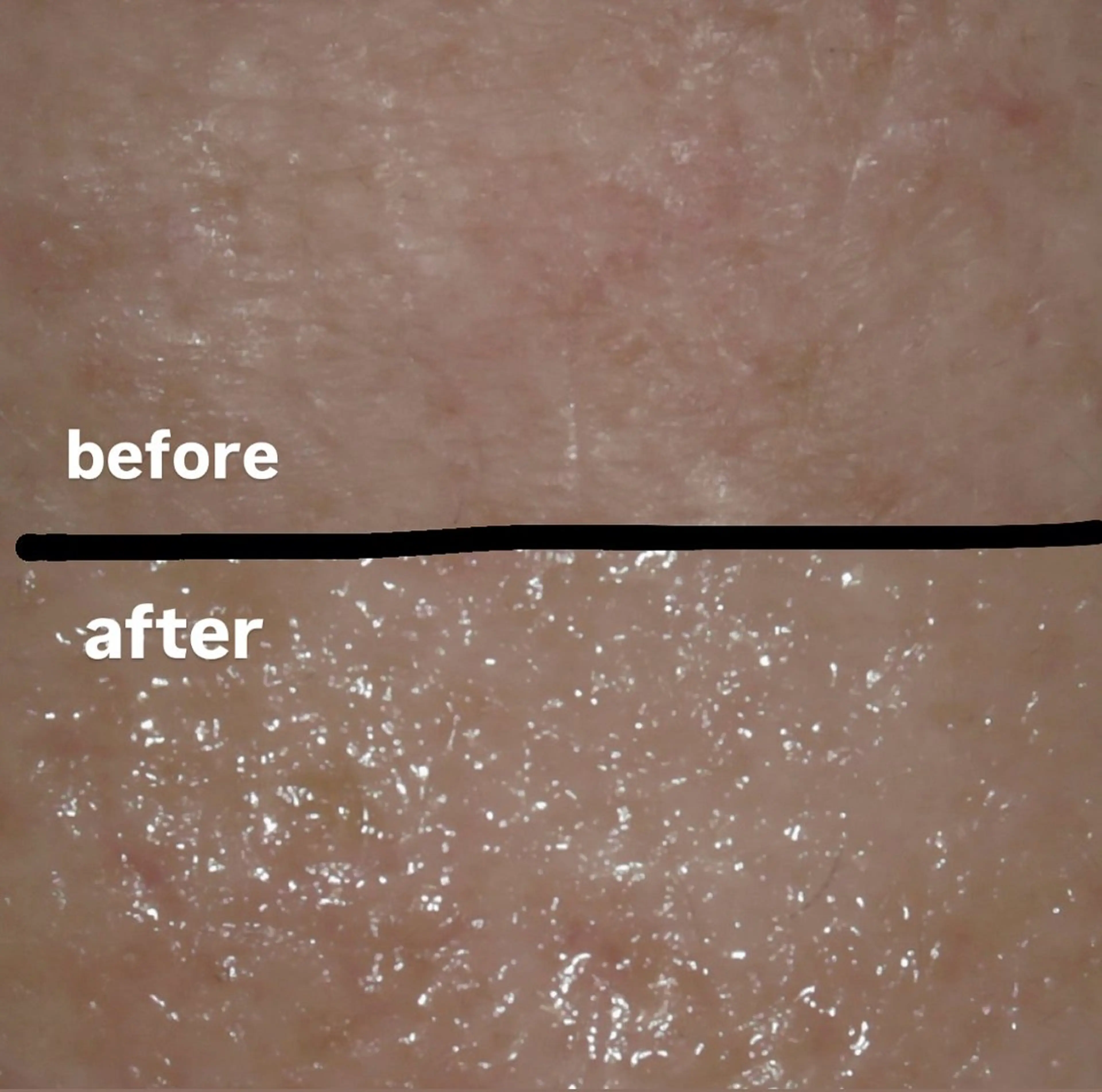 エステ リラク メナード片町店所属・白田 さゆりのエステ・リラクイメージ