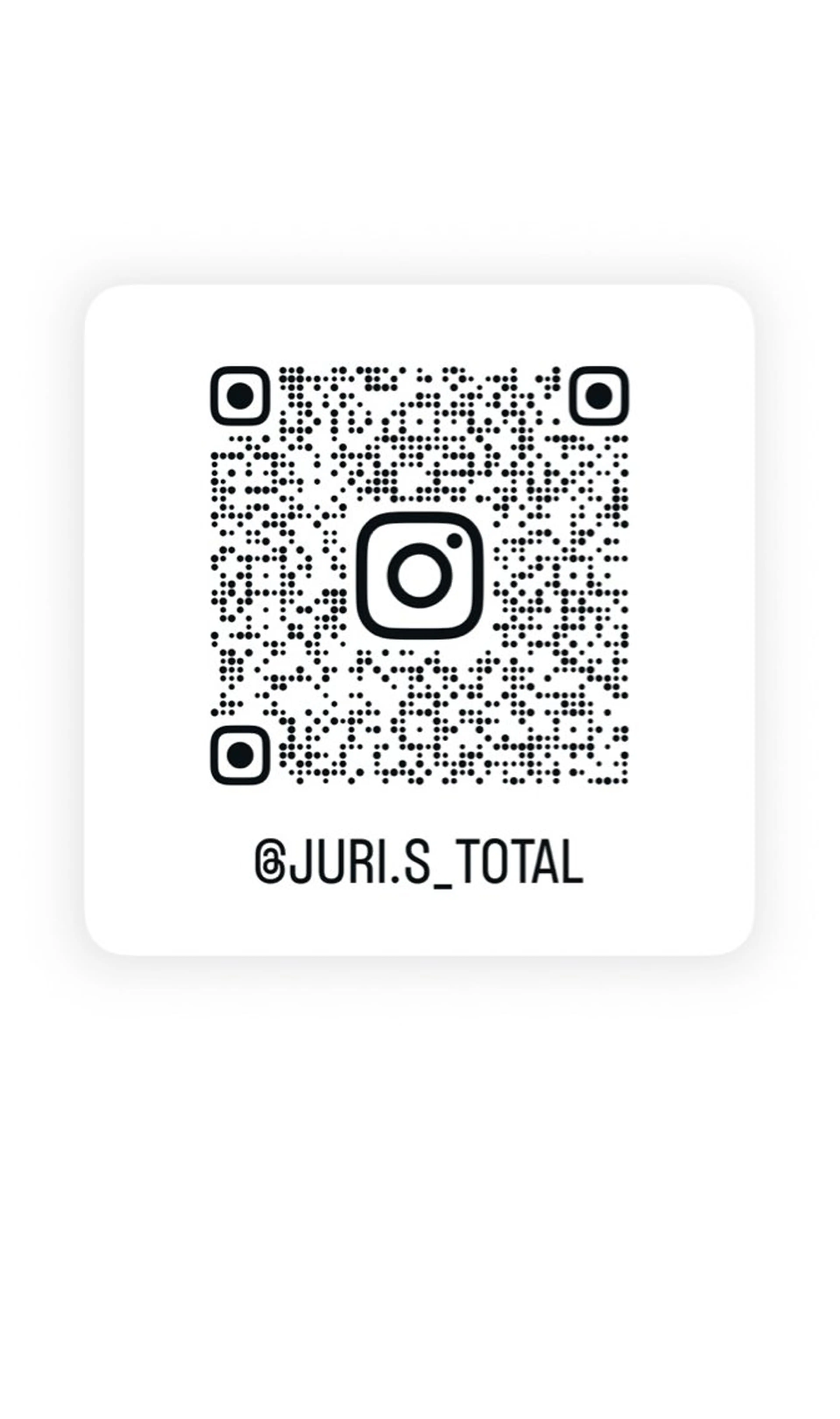 ネイル NEO Beauty Salon所属・𝐍𝐄𝐎 𝐉𝐔𝐑𝐈のネイルデザイン