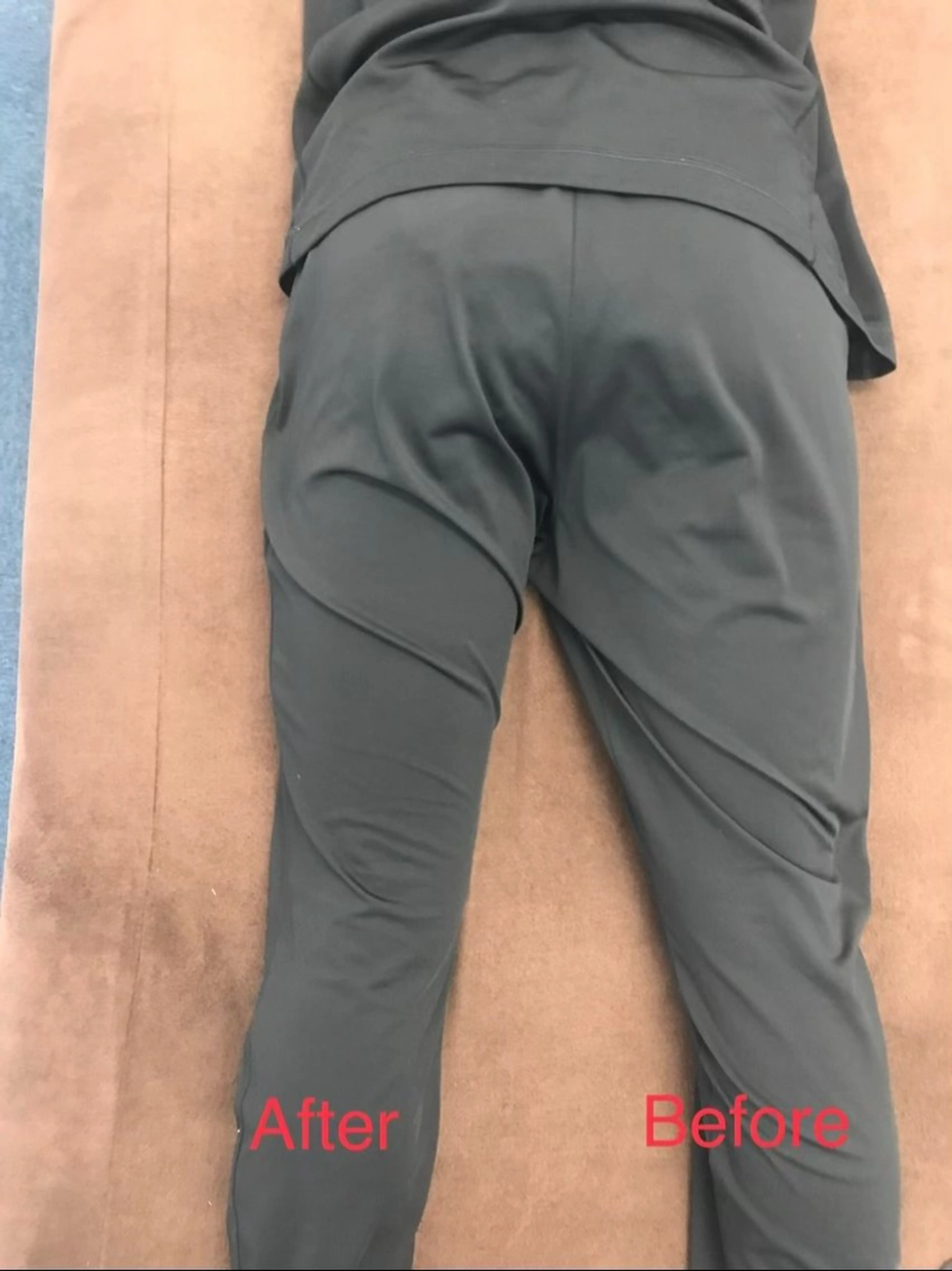 Bodyクリニカル佐賀所属・Body クリニカル佐賀のその他イメージ