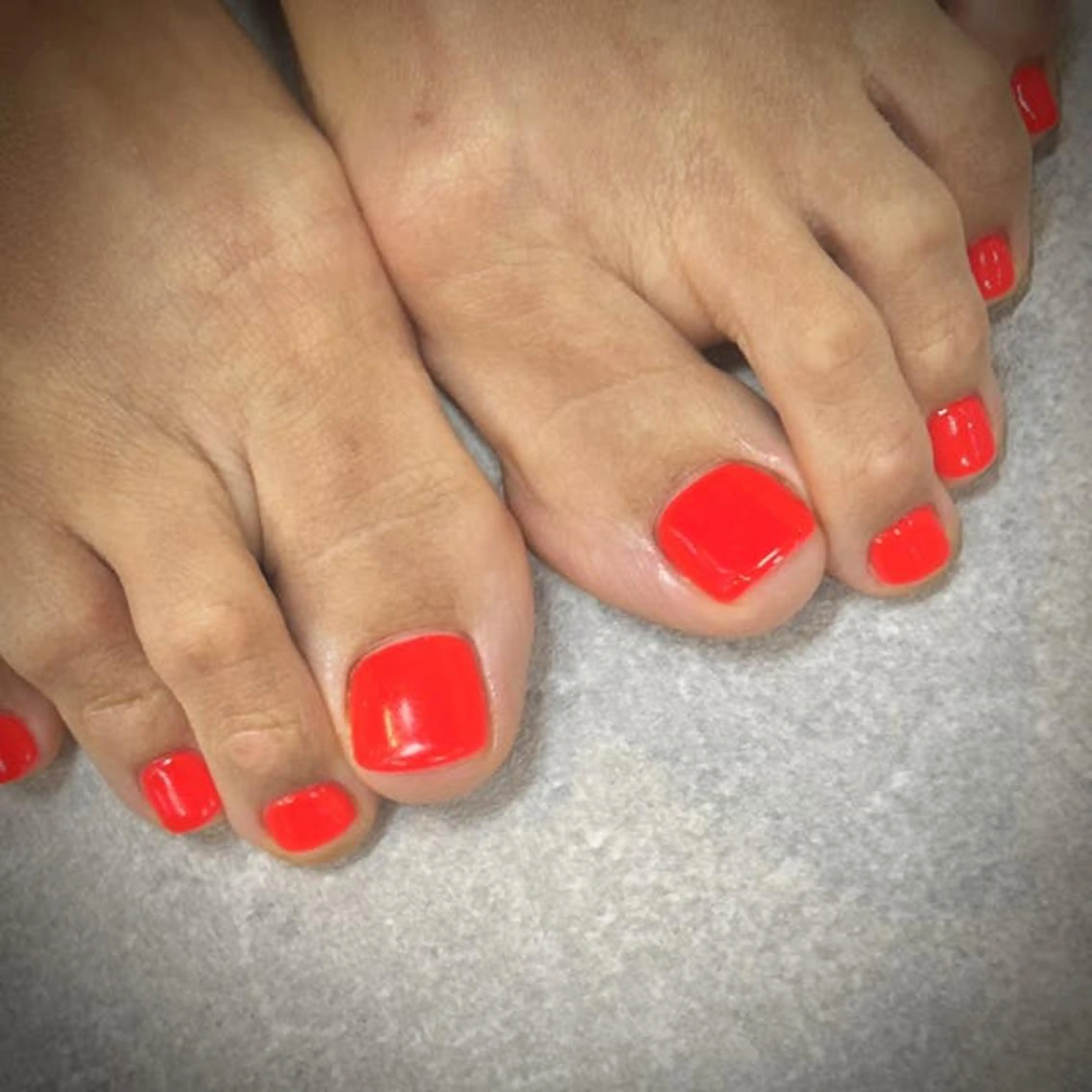 ネイル FASTNAIL PLUS 新宿店のネイルデザイン