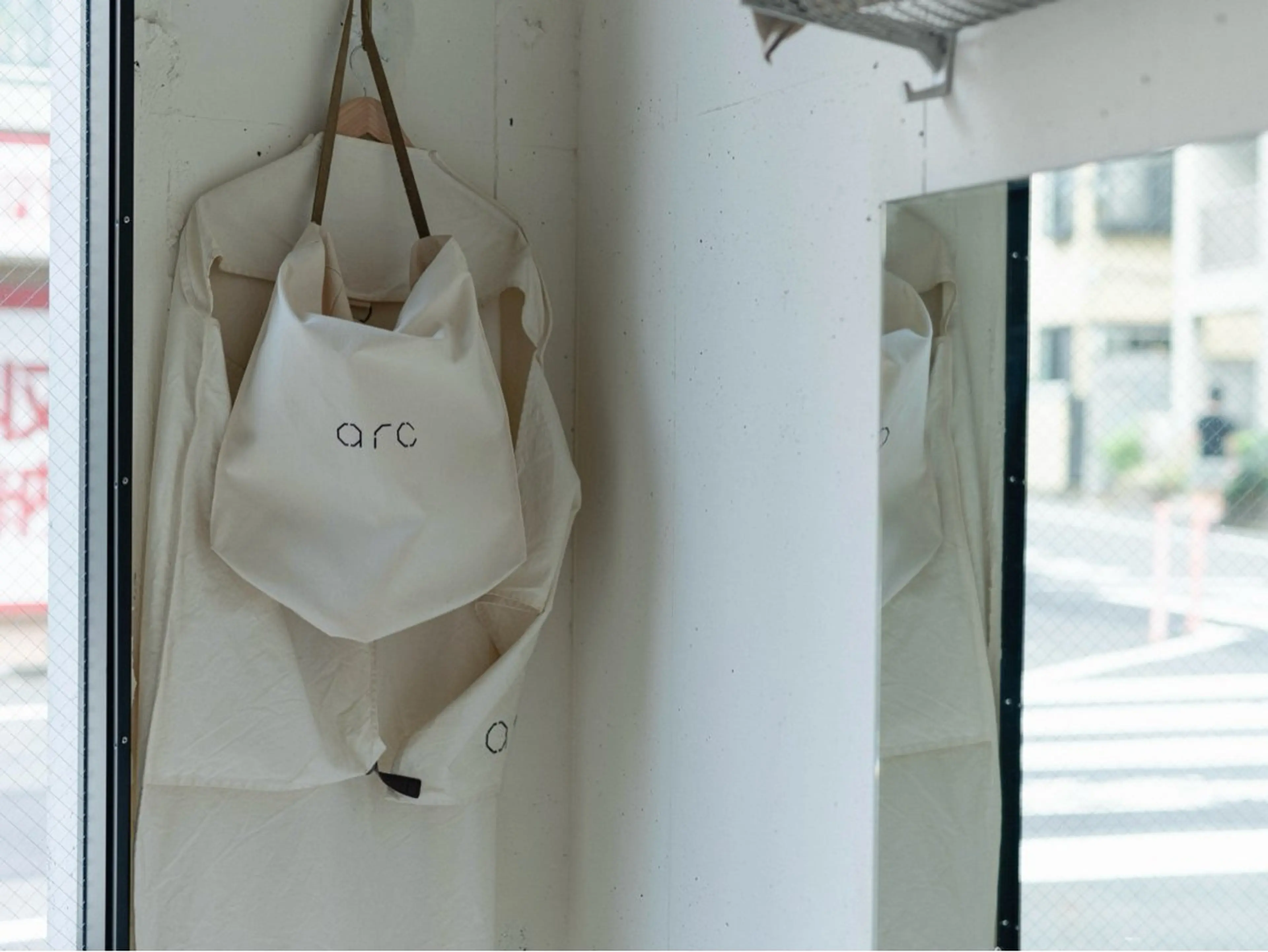 東京 千駄ヶ谷🫧 hiyori🫧のヘアスタイル