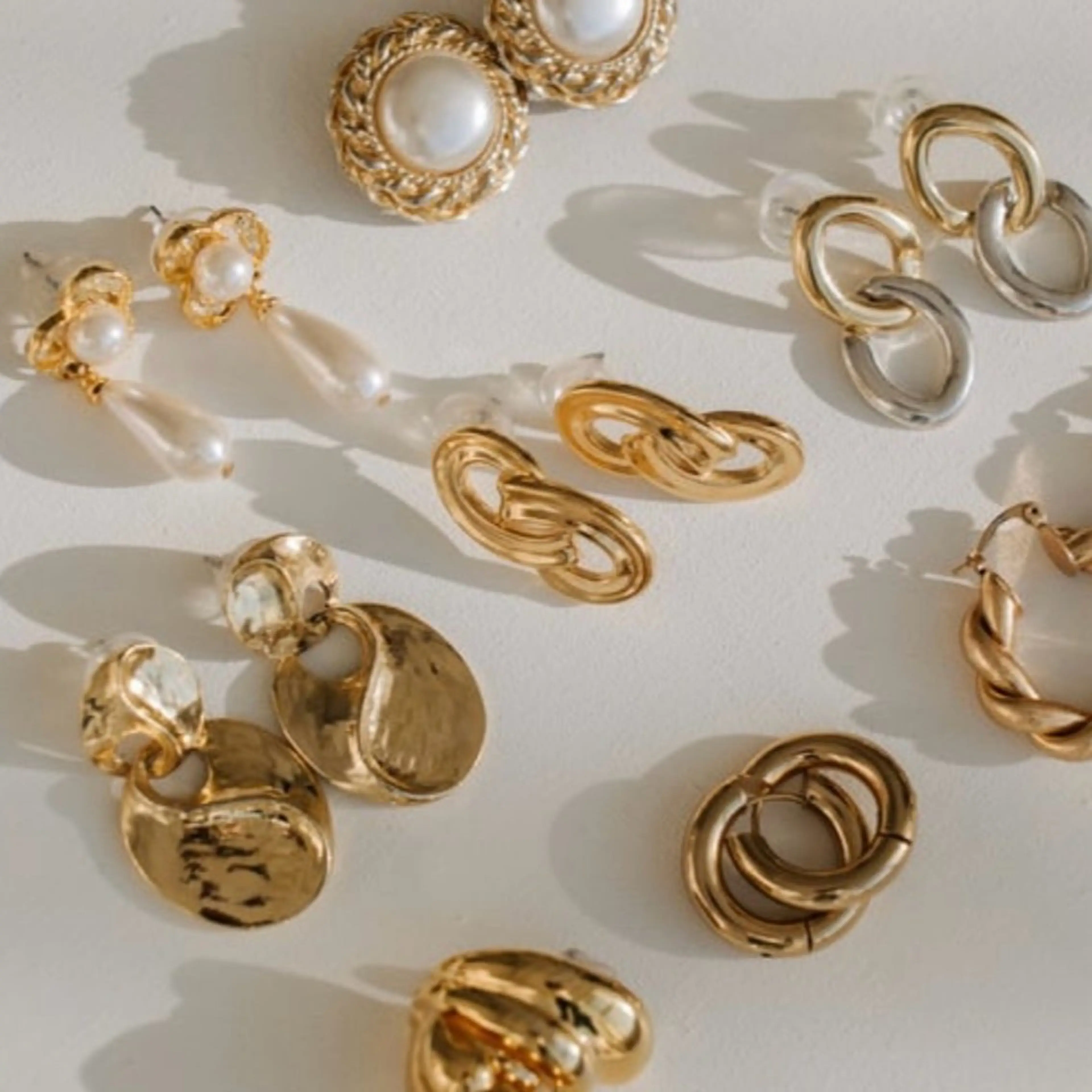 パーソナルカラー診断 骨格診断 顔タイプ診断 イメコンサロン Lyumnのその他イメージ