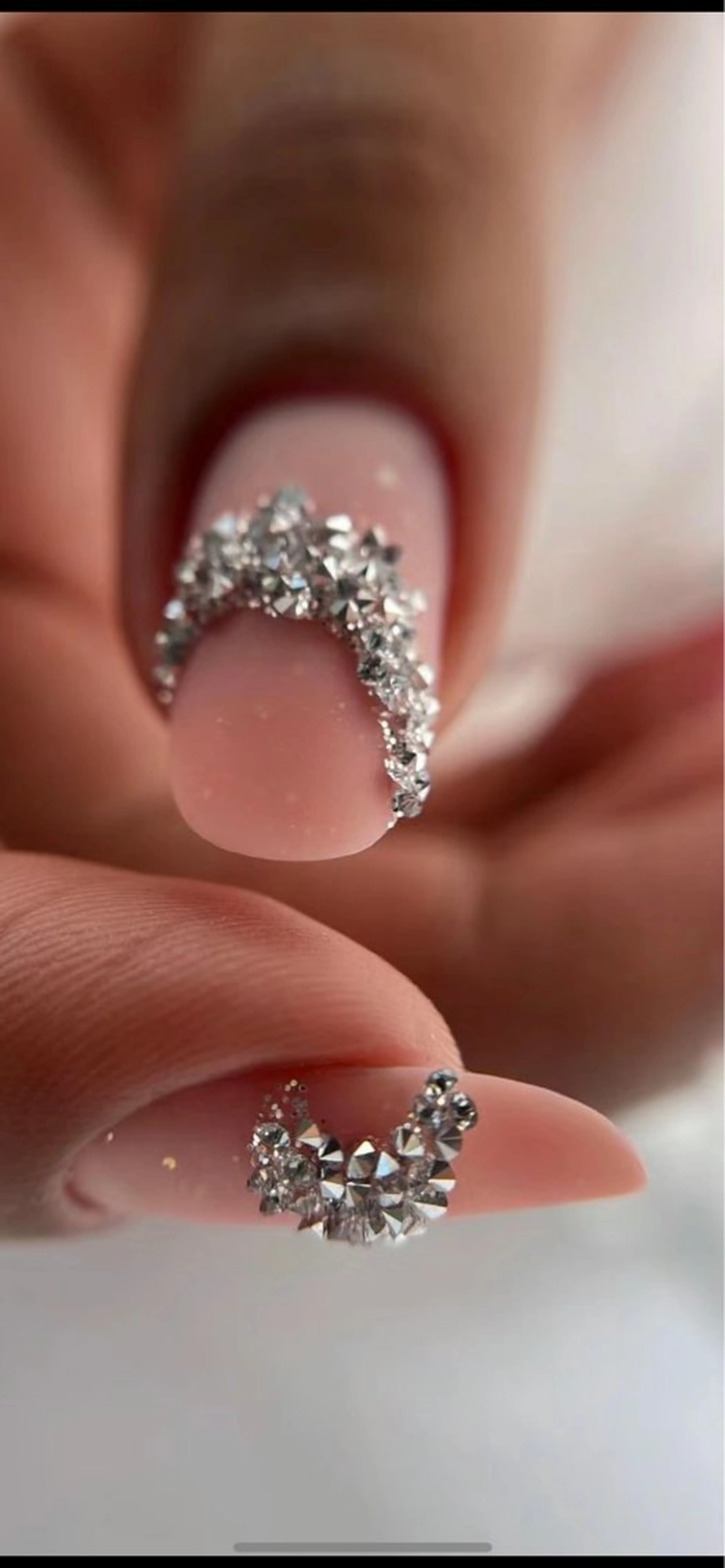 ネイル 痩身/リンパマッサージ専門サロン　 MOA所属・エステサロンMOA (モア)のエステ・リラクイメージ