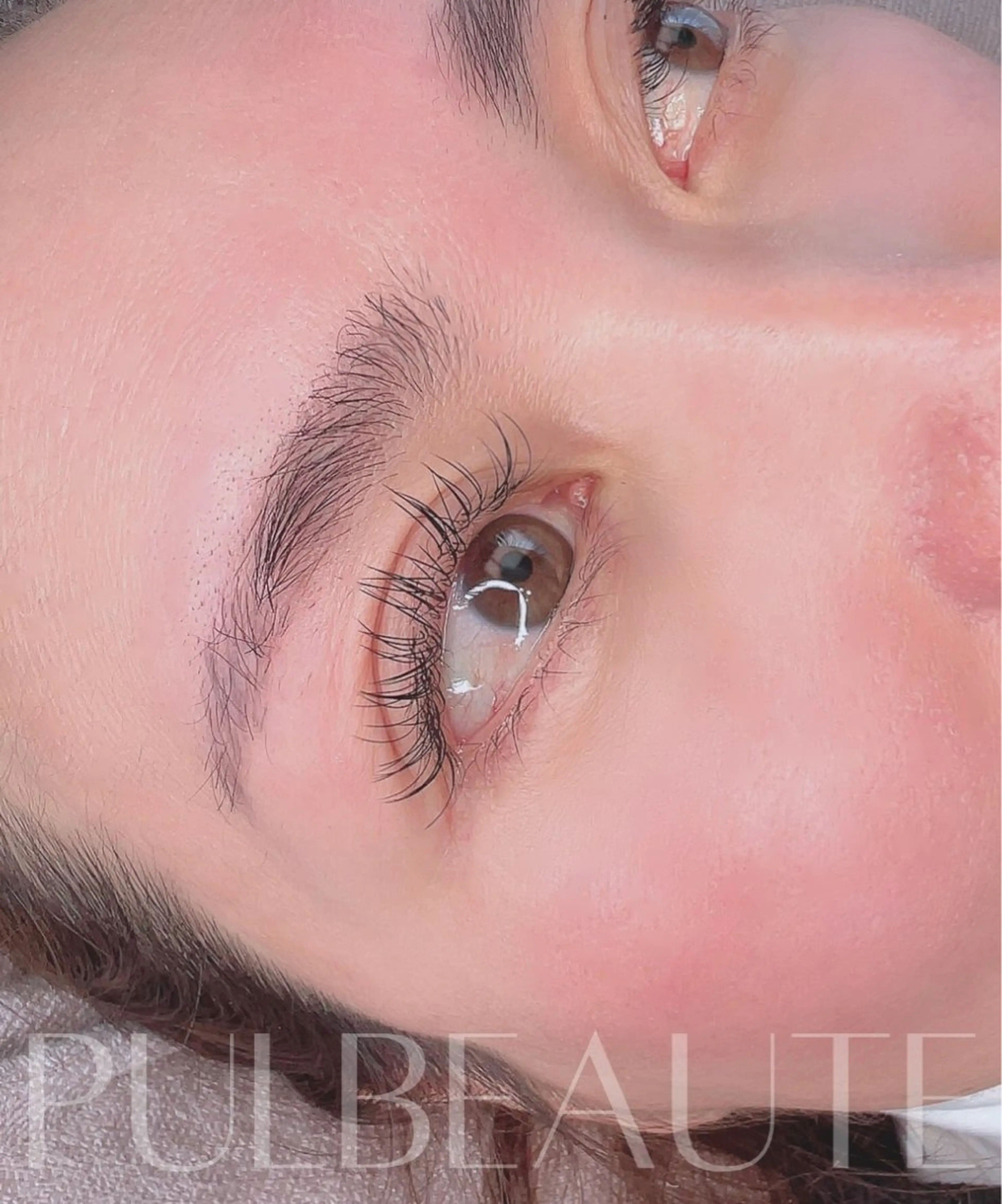 マツエク・マツパ 工藤 ちさとのエステ・リラクイメージ