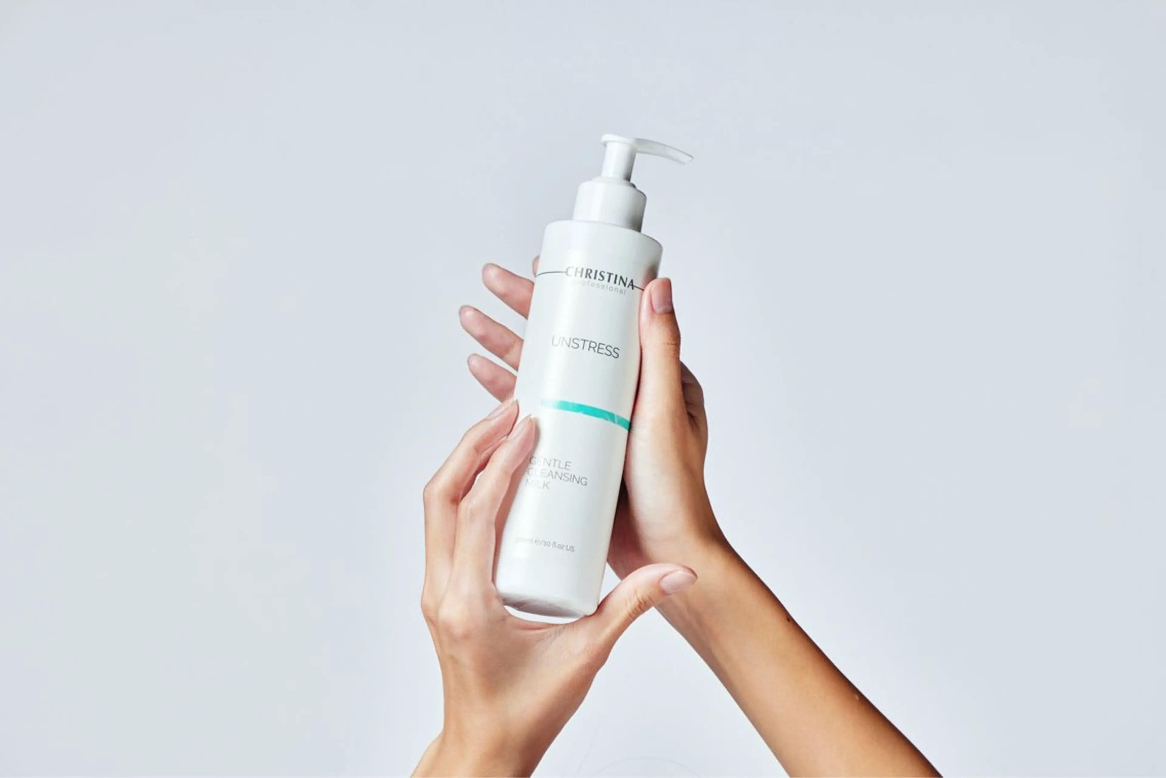 salon moi(モア)のエステ・リラクイメージ