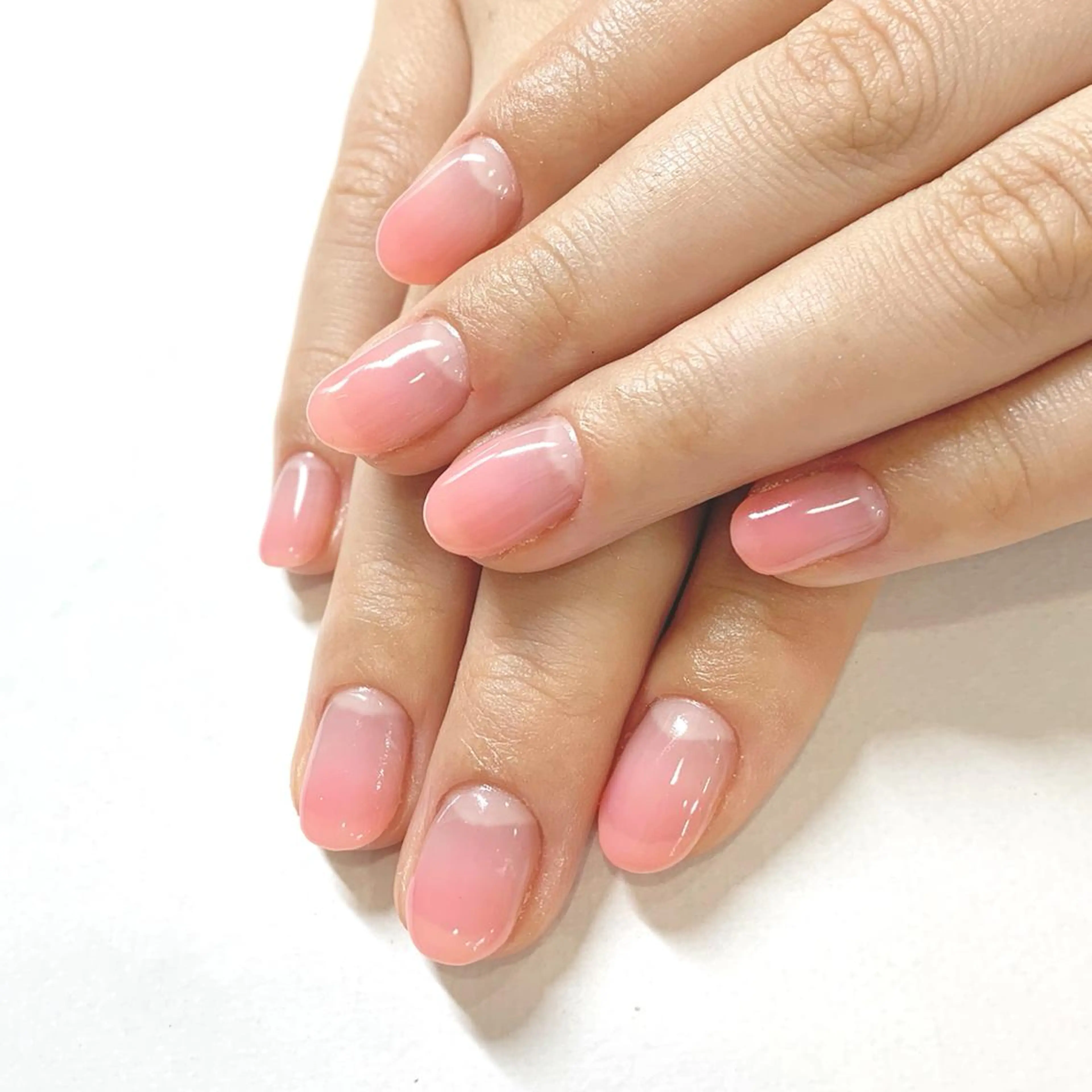 メンズ ネイル YUN君 🦍のネイルデザイン