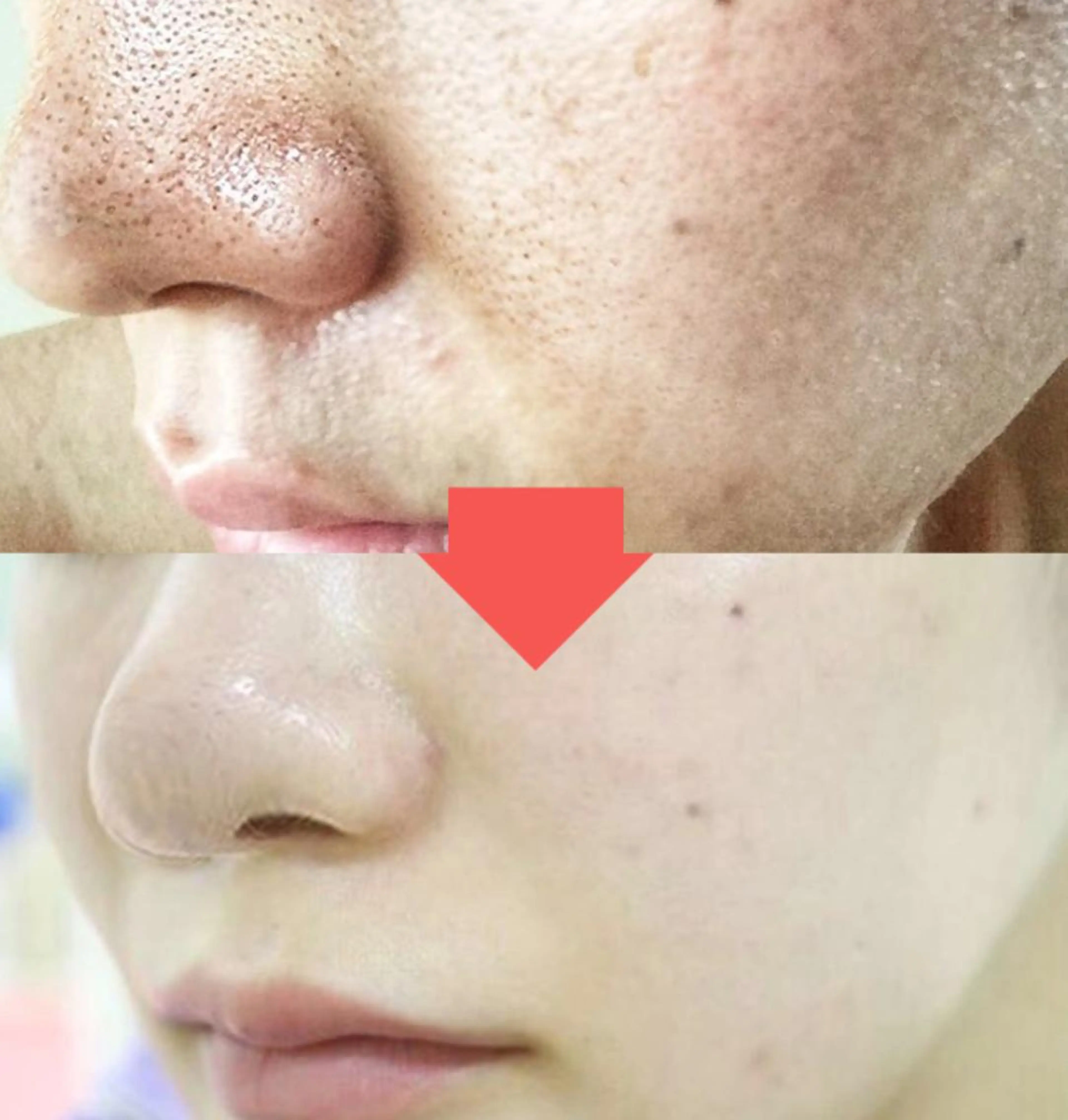 西区九条エステ MITUREIサロンのエステ・リラクイメージ