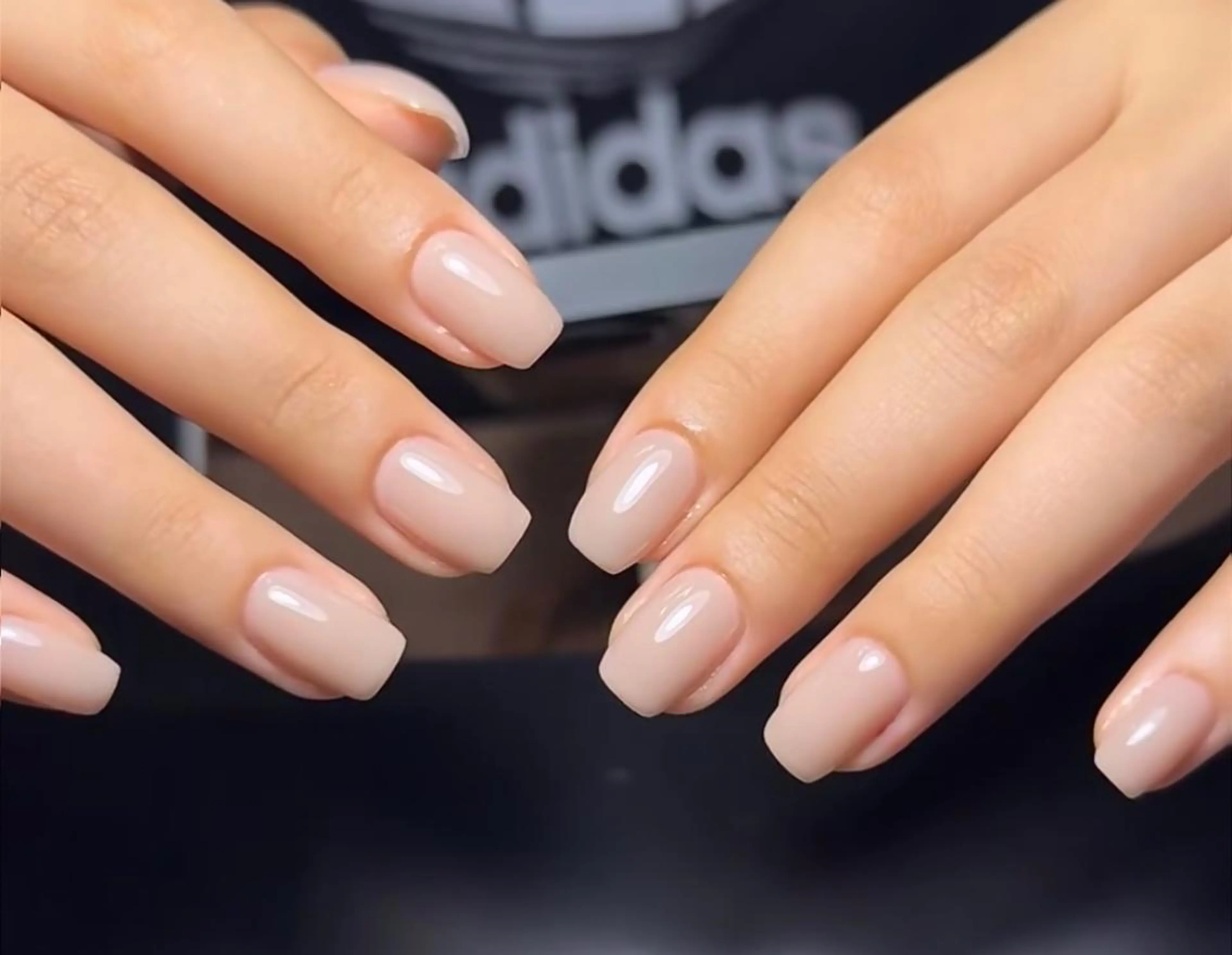 ネイル ハンドネイル エリ🫧 nail池袋東口のネイルデザイン