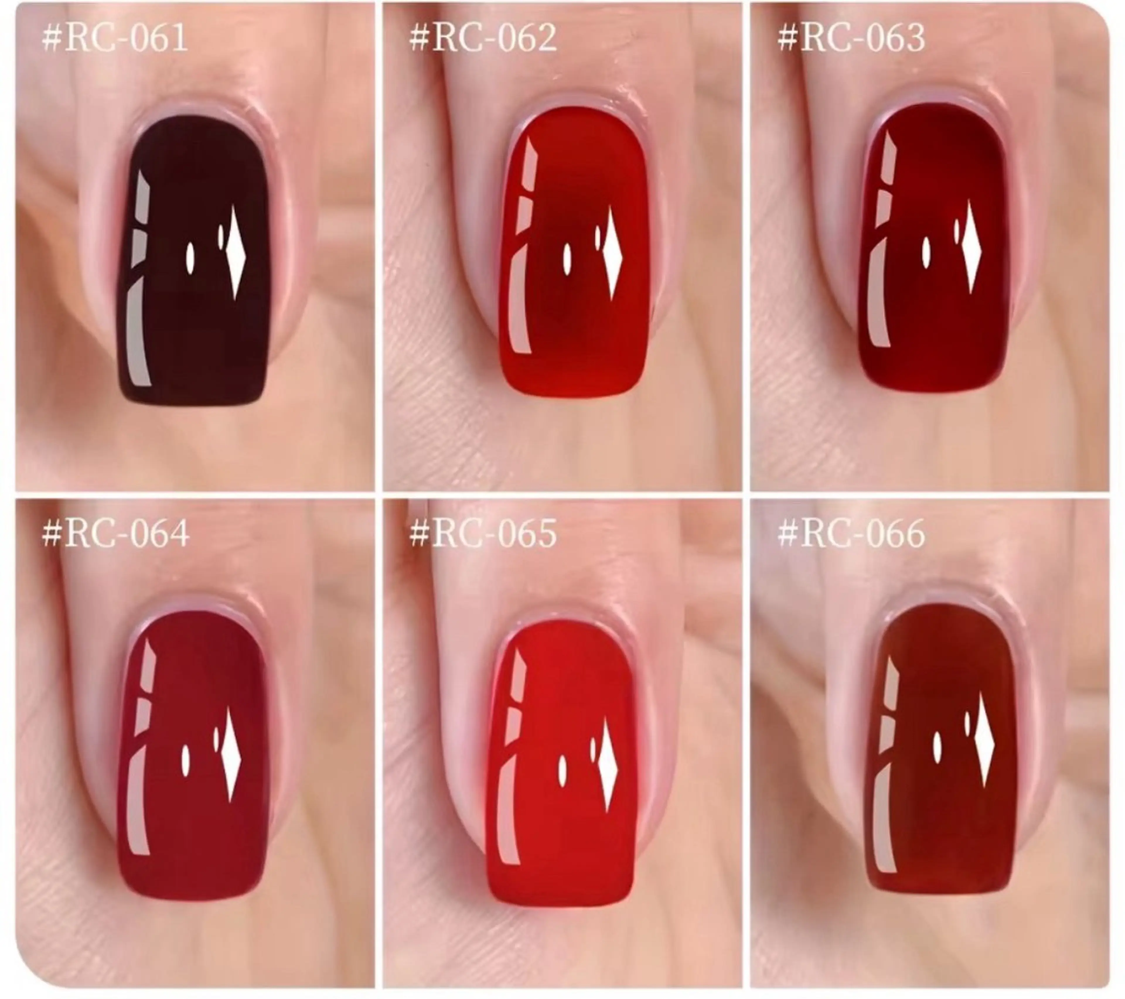 ネイル Nailsalon KITTY 立川店 （ネイルサロンキティタチカワテン）所属・KITTY Mayuのネイルデザイン