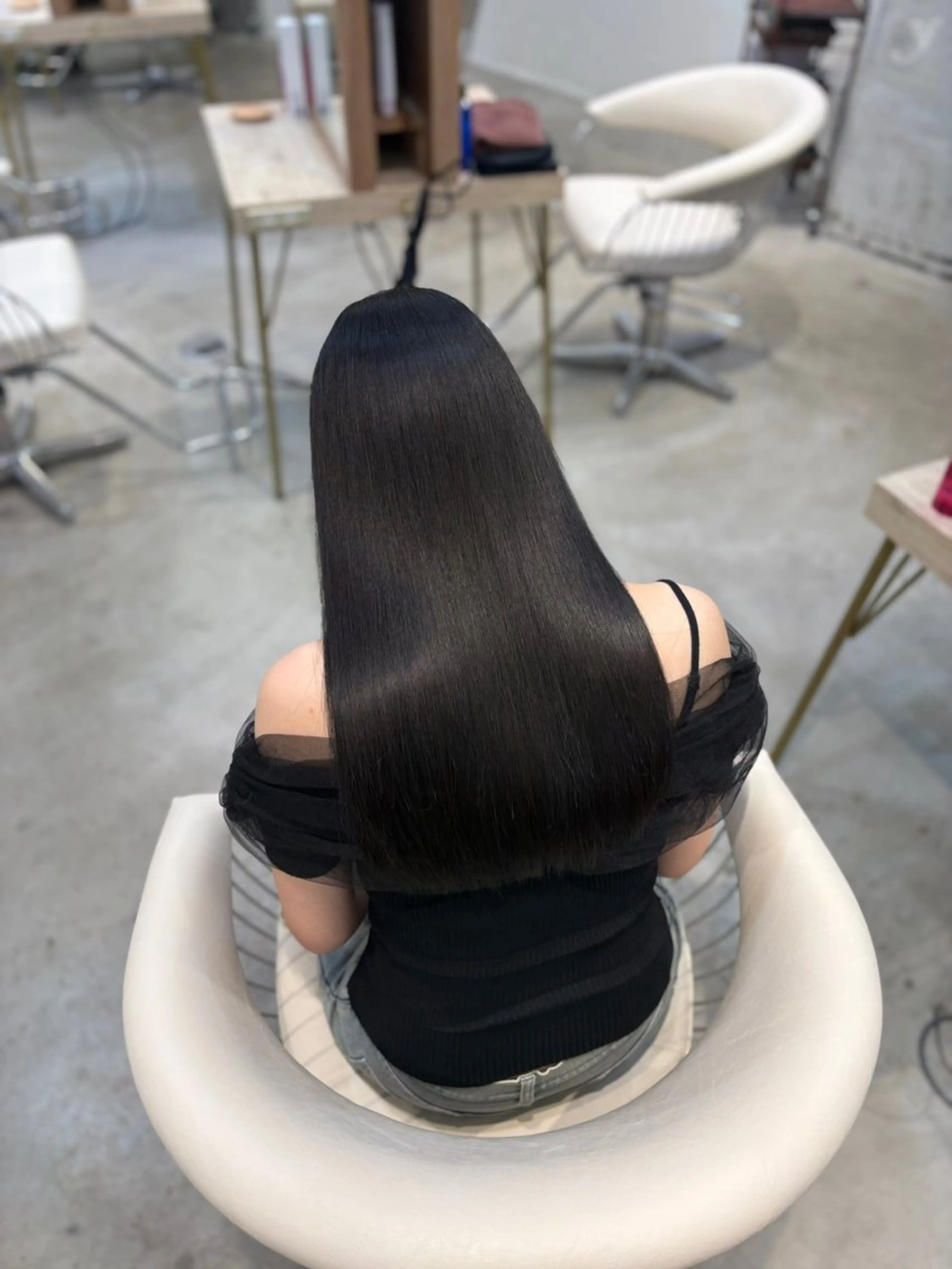 バイカルテorバイカルテ➕クイックスパ💆‍♀️💫の写真