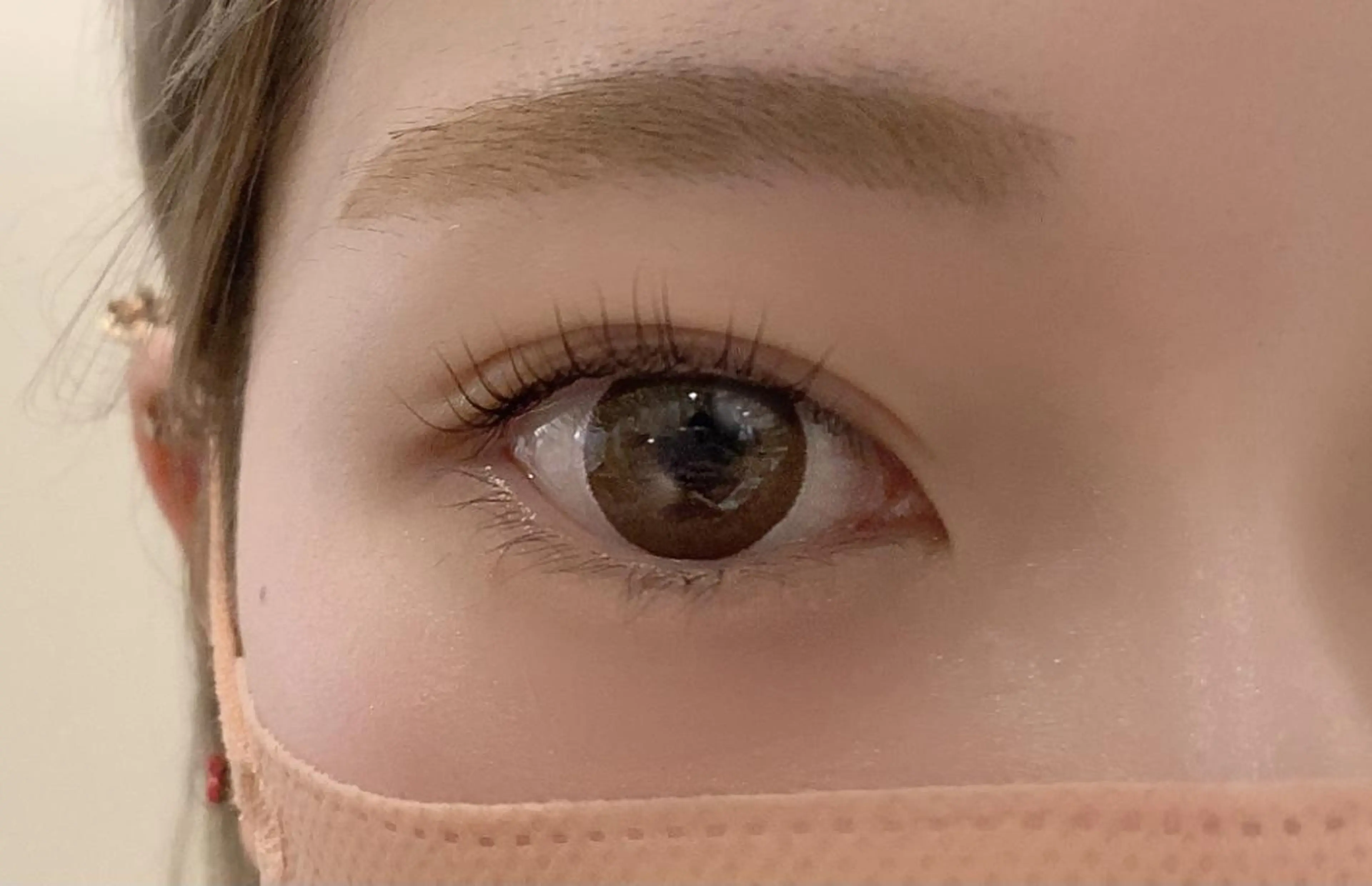 マツエク・マツパ kalon Sakuraのエステ・リラクイメージ