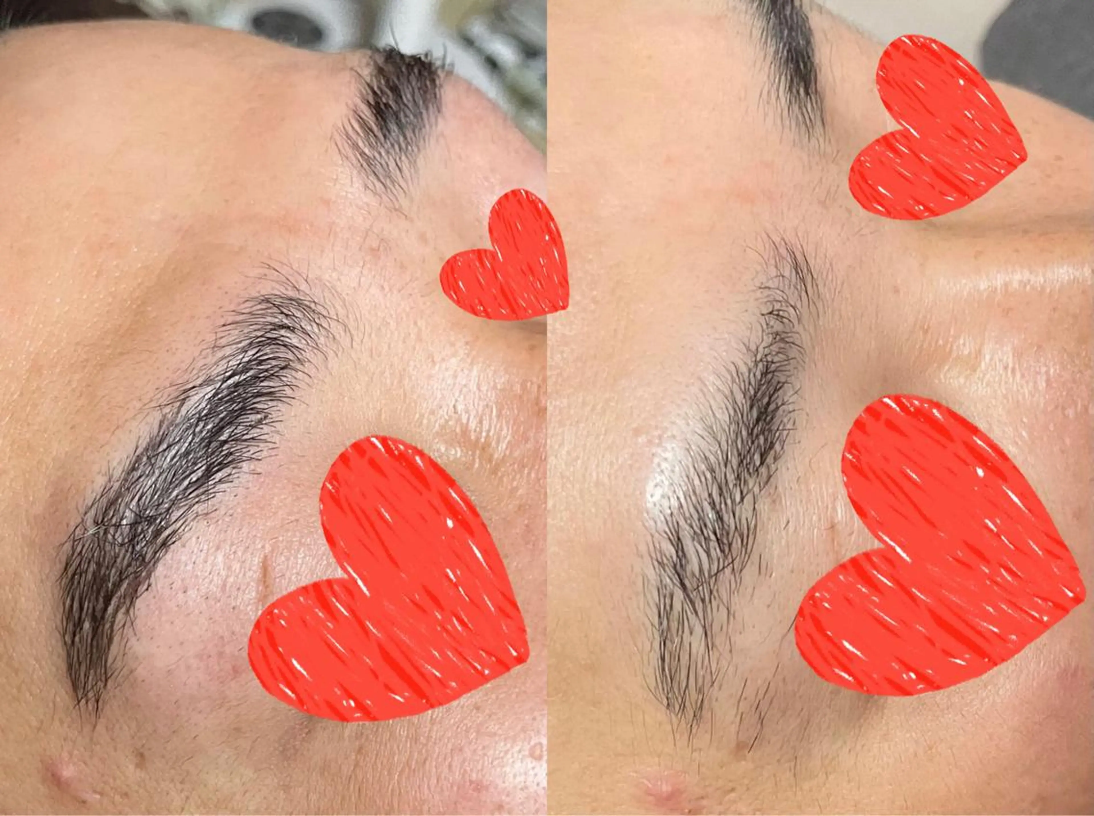 マツエク・マツパ JEIL michikoのエステ・リラクイメージ