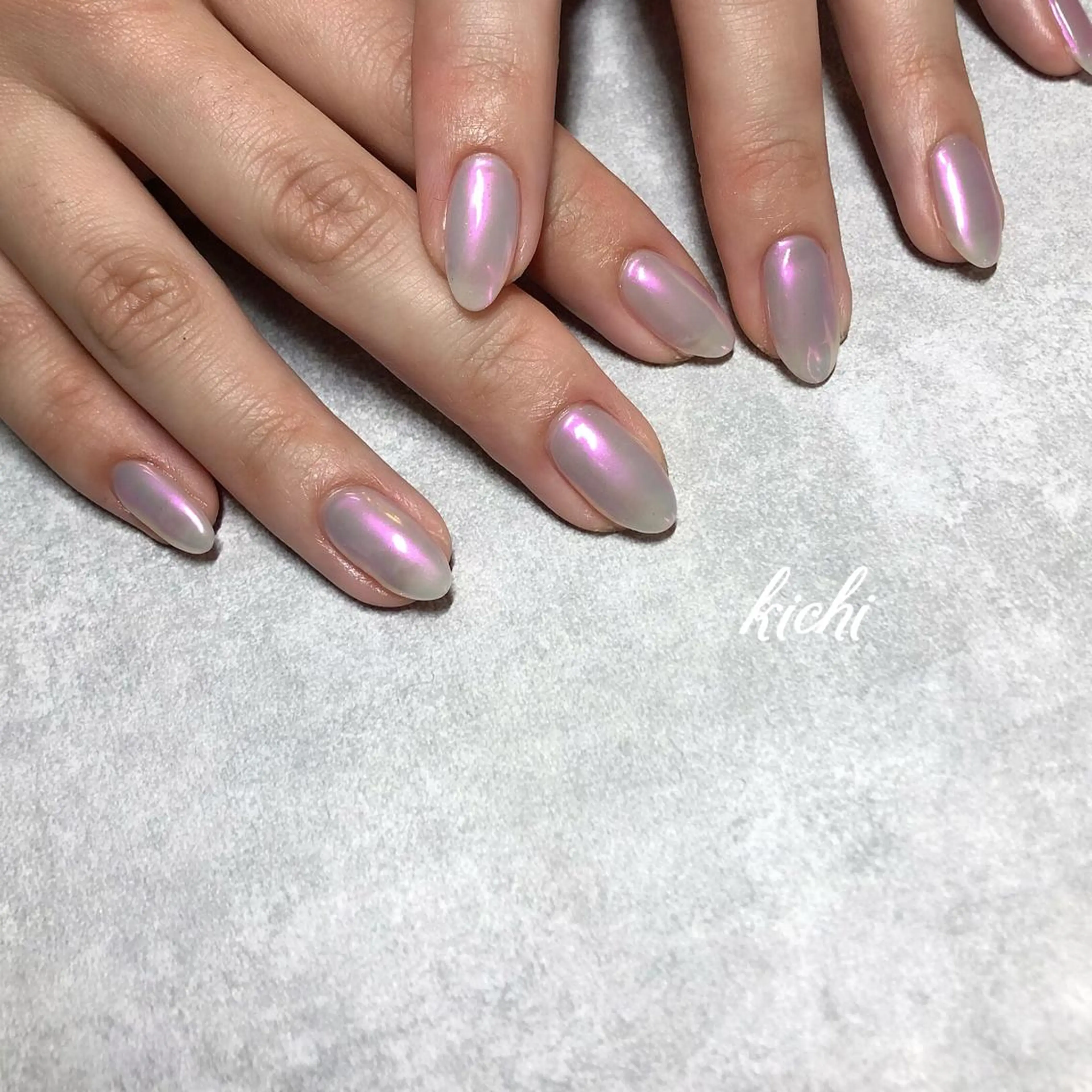 平日限定クーポン🌼60分付け放題コース･:*+.の写真