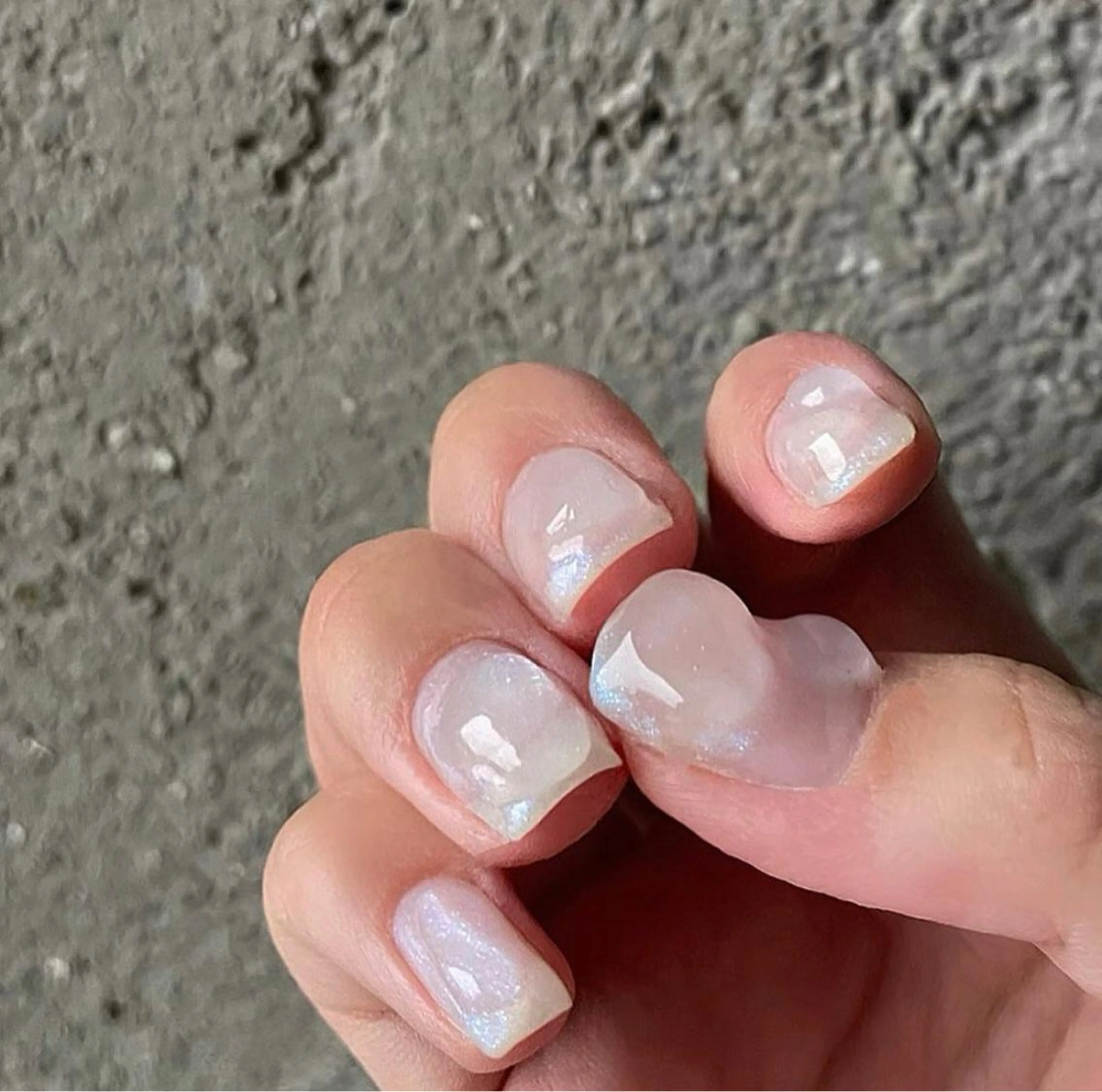 ネイル MAO ‪☆ 個性派 🪽のネイルデザイン