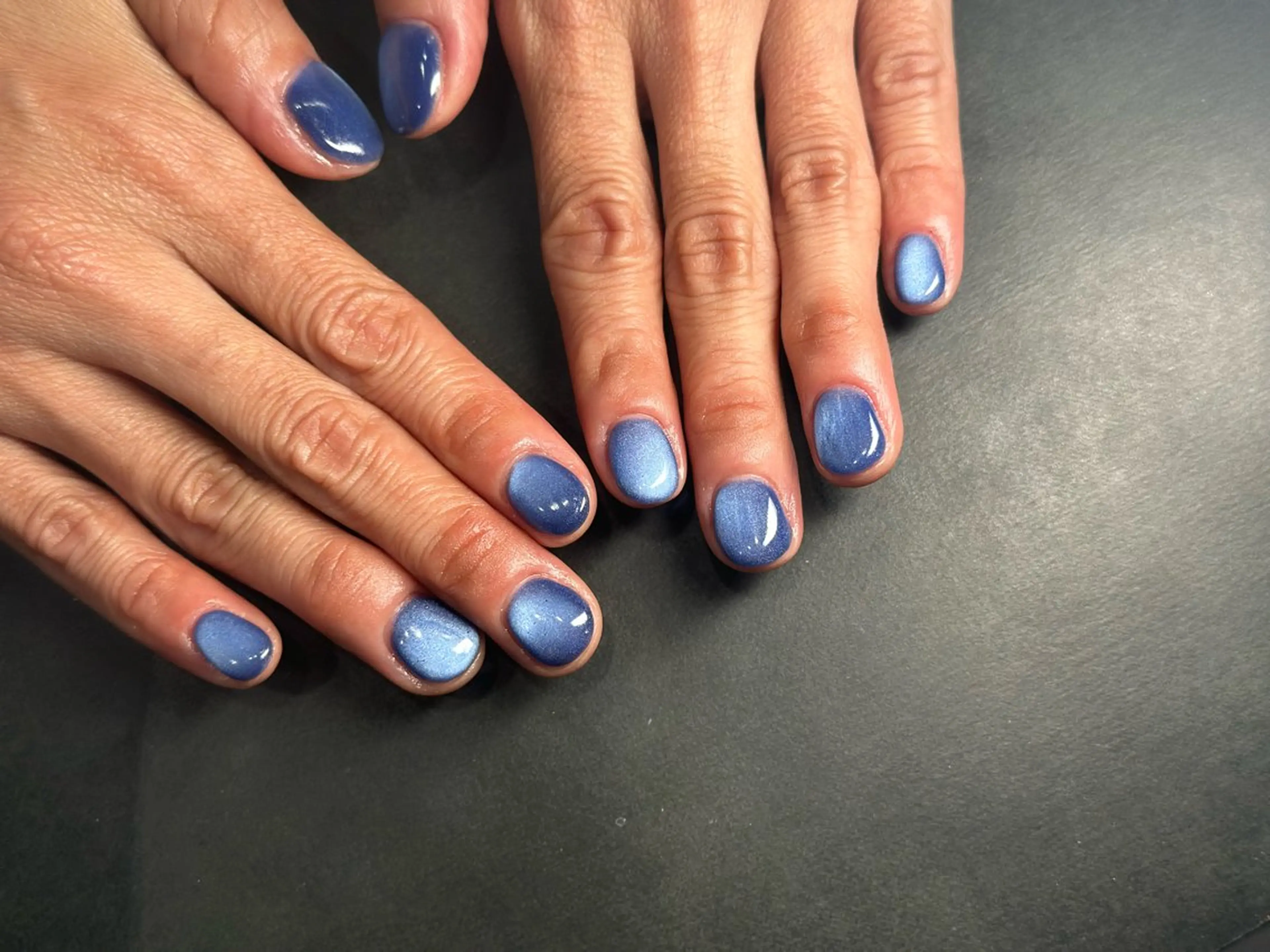 ネイル E.design. Nailのネイルデザイン