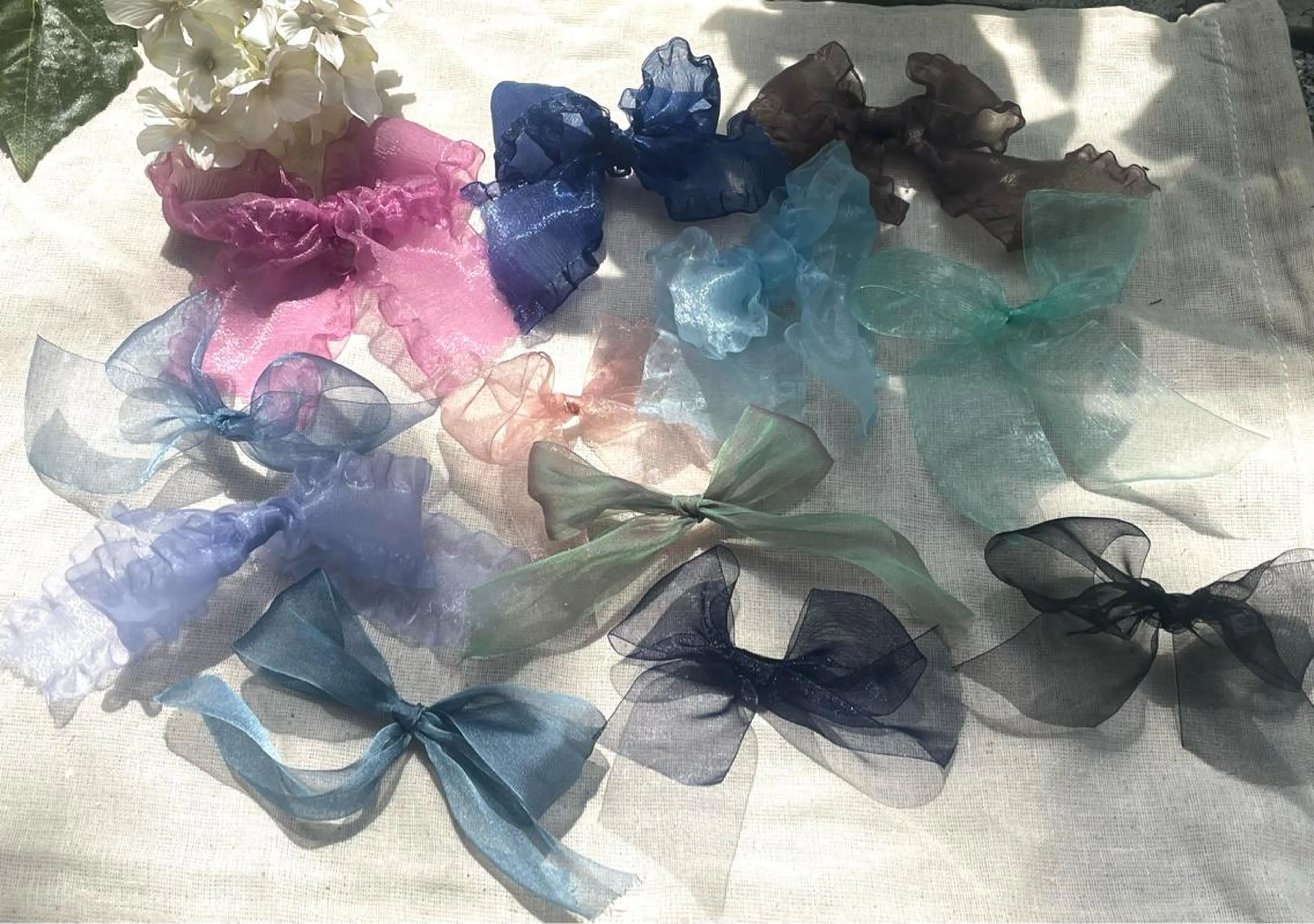 ヘアアレンジ Reve  resort所属・美髪× ヘアセット✨Araiのヘアスタイル