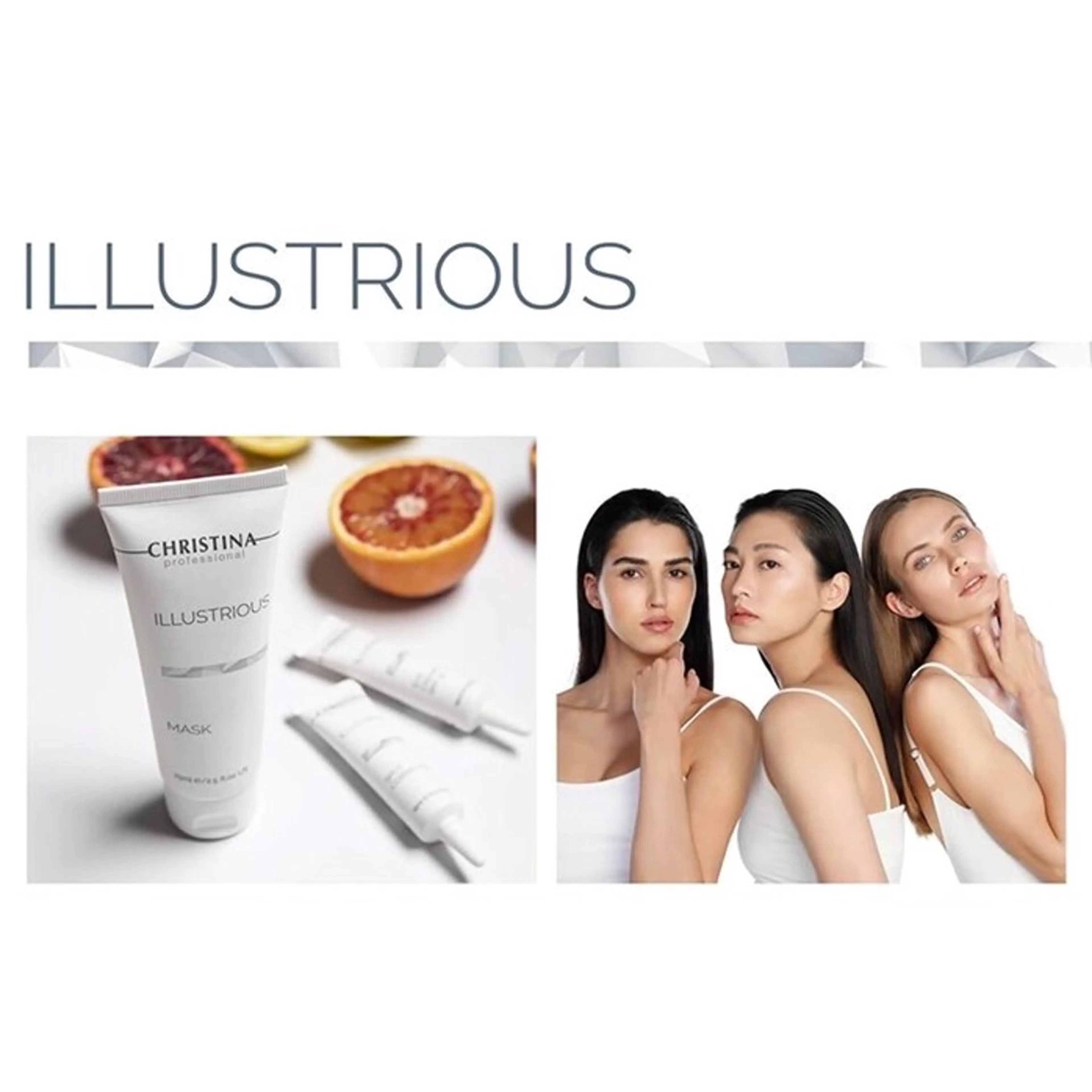 小顔&美肌品川店 Masqueradeのエステ・リラクイメージ