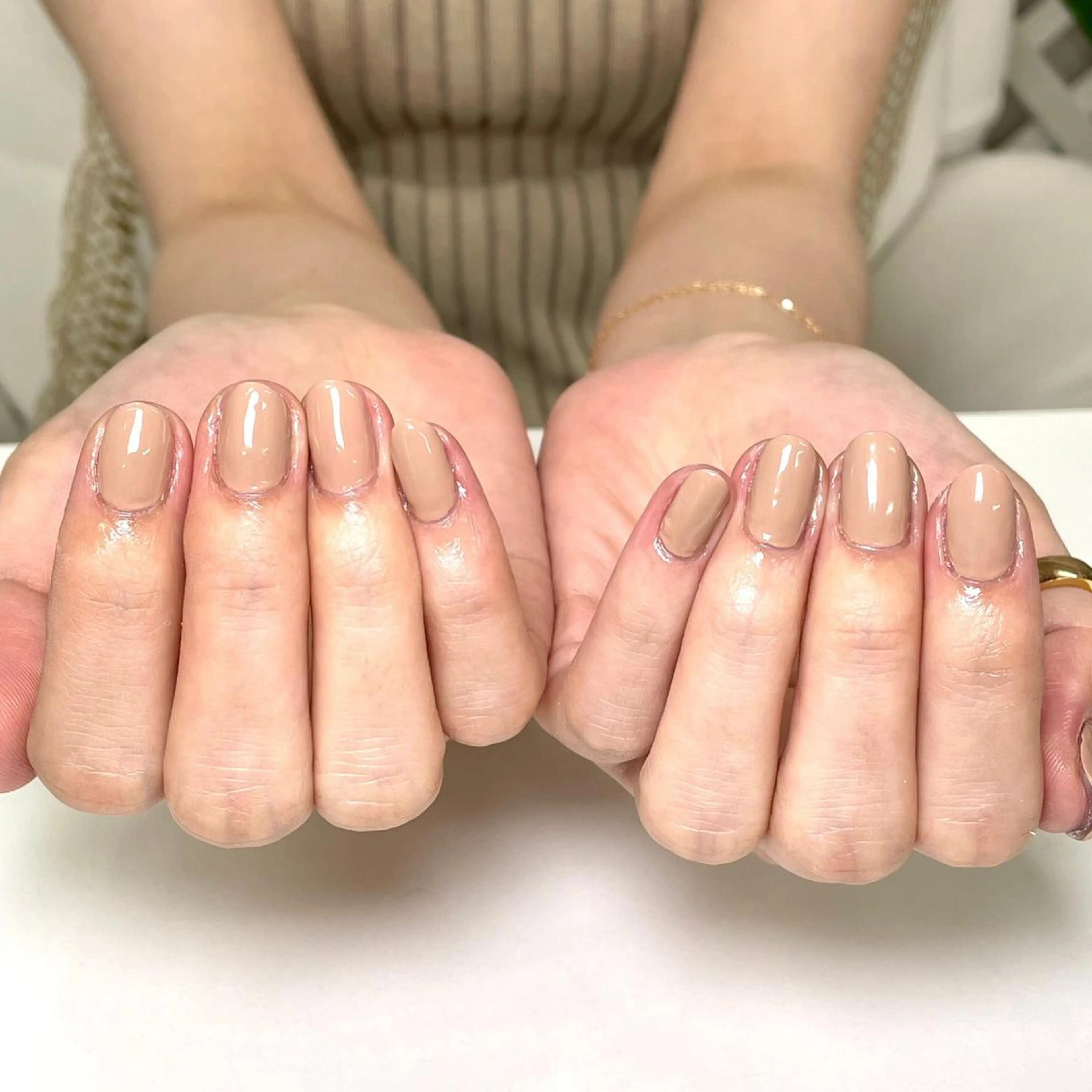 ネイル ray's nailのネイルデザイン