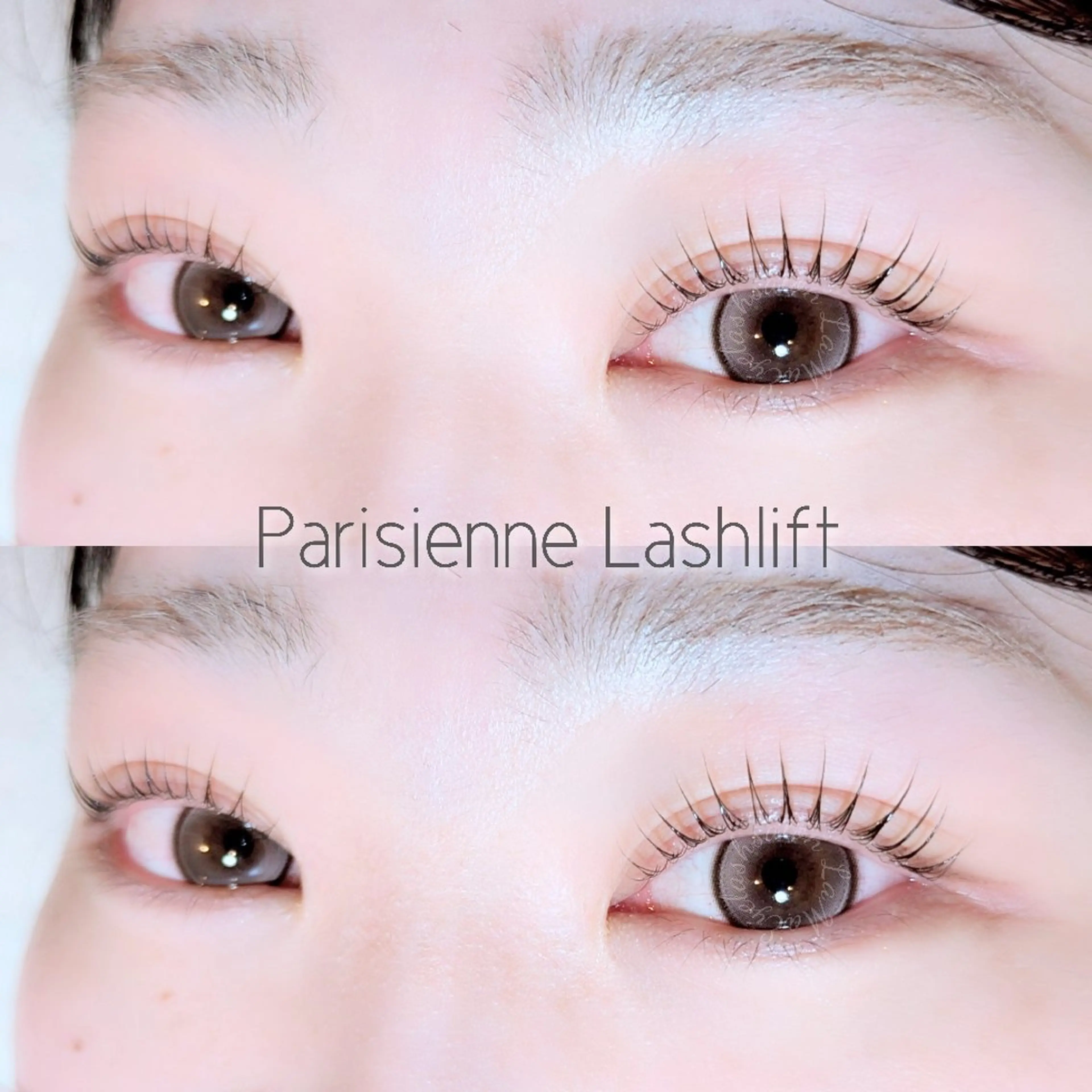 マツエク・マツパ パリジェンヌラッシュリフト LaMa. Yのその他イメージ