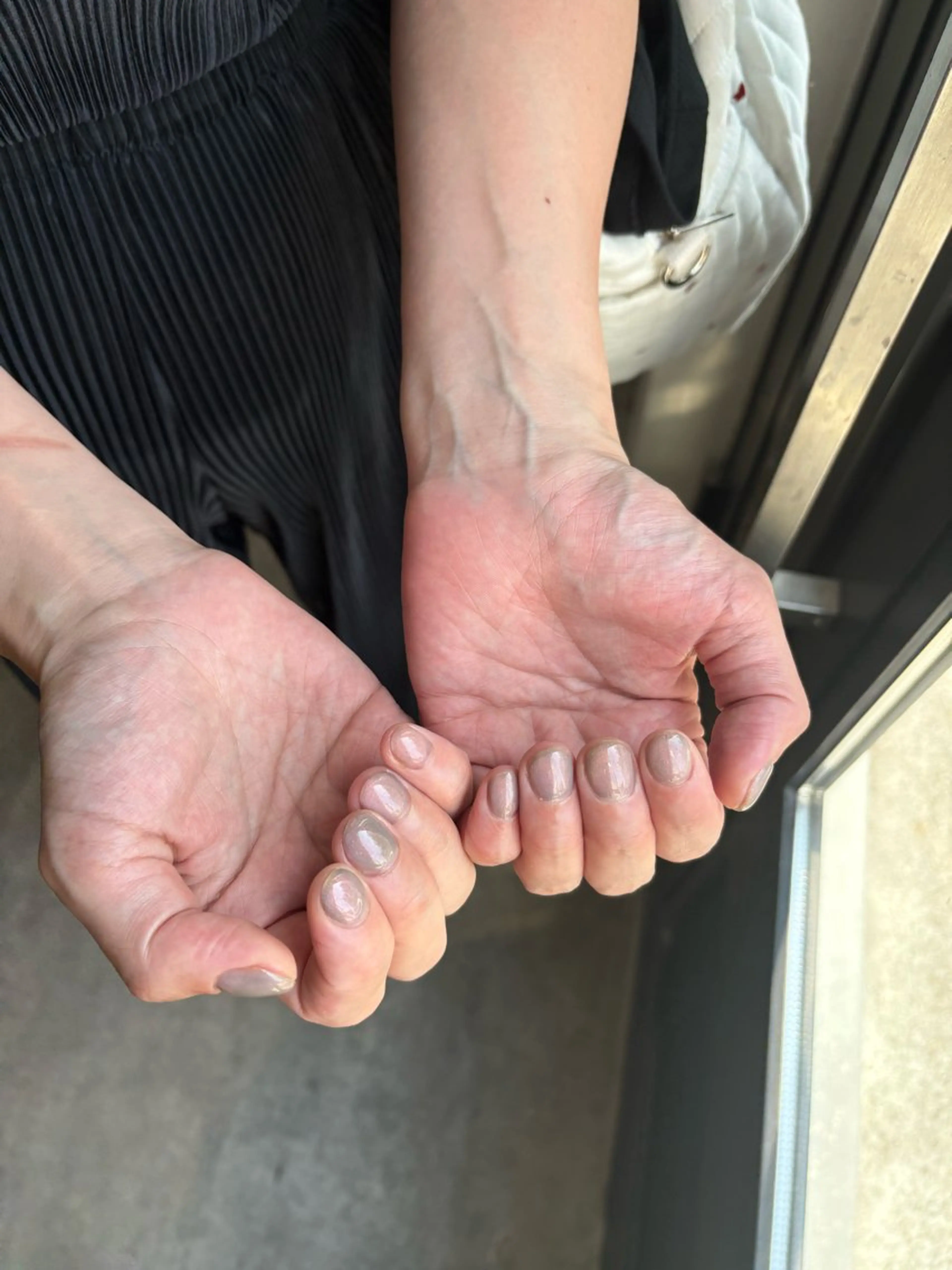 ネイル Eden 喜多のネイルデザイン