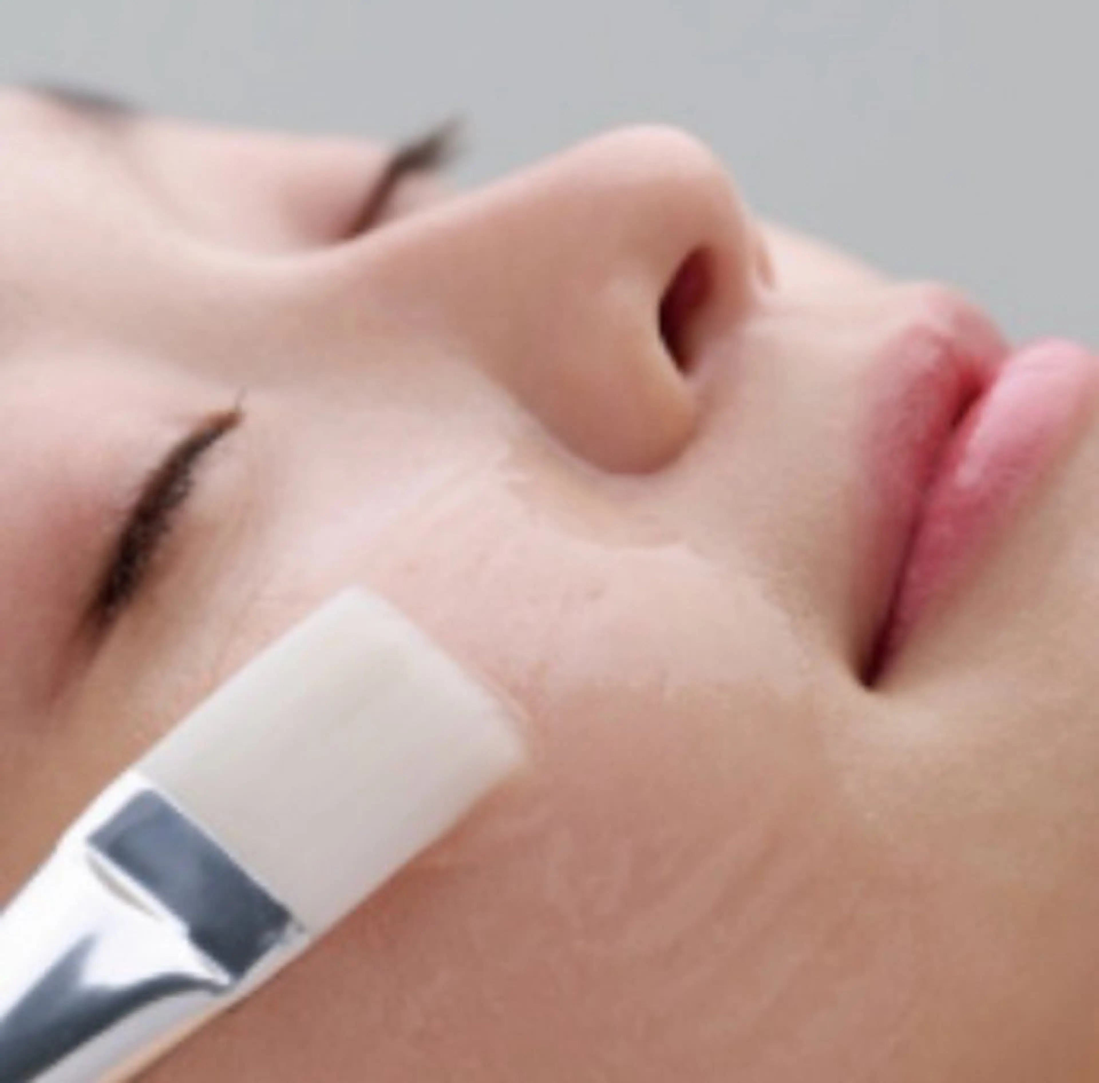 エステ リラク POLA梅田太融寺店所属・POLA梅田 太融寺店のエステ・リラクイメージ