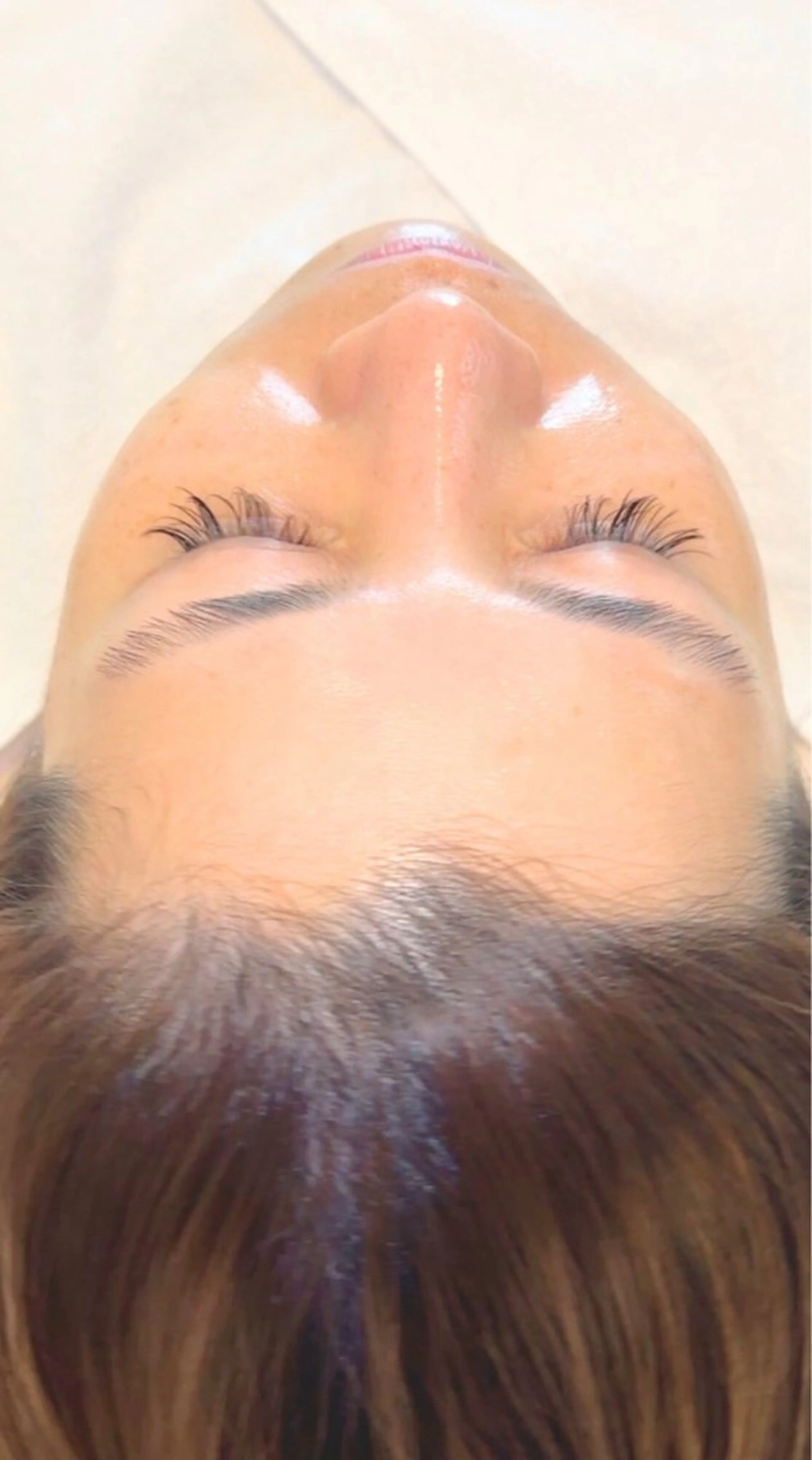 【先着5名様限定】セルマン🇰🇷の写真