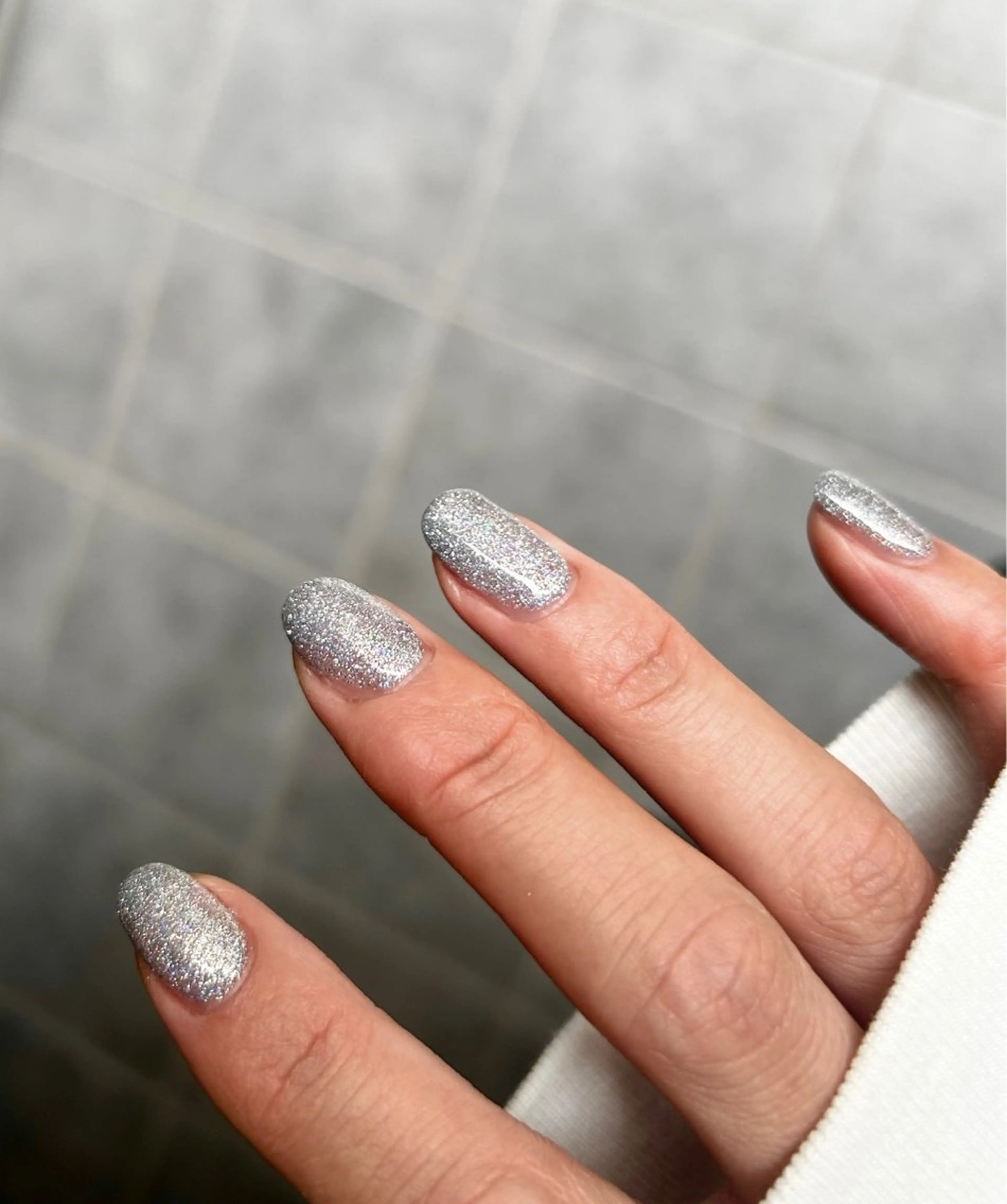 ネイル nailworks mのネイルデザイン