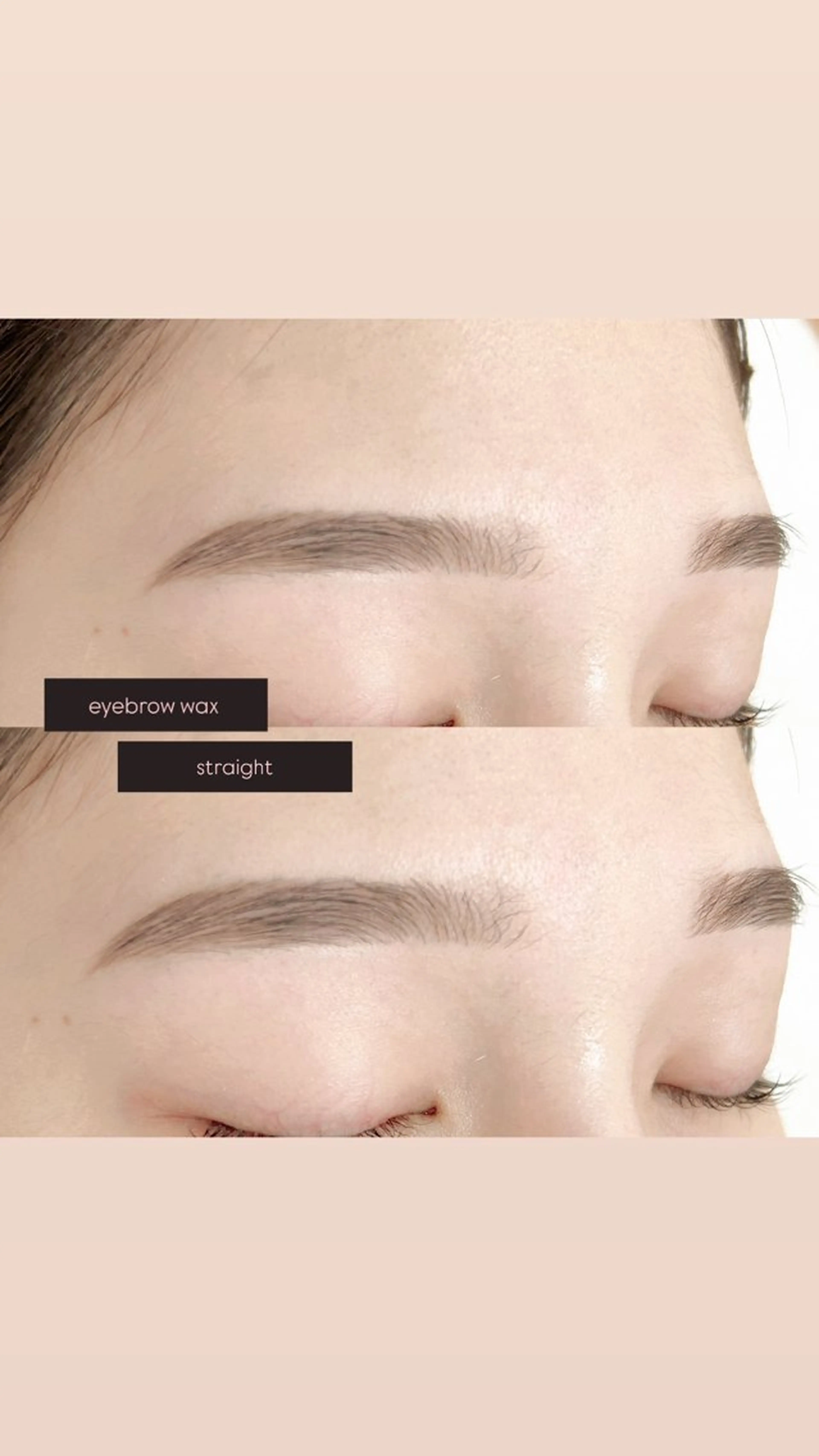 美眉スタイリング🎀【注意事項要確認】の写真