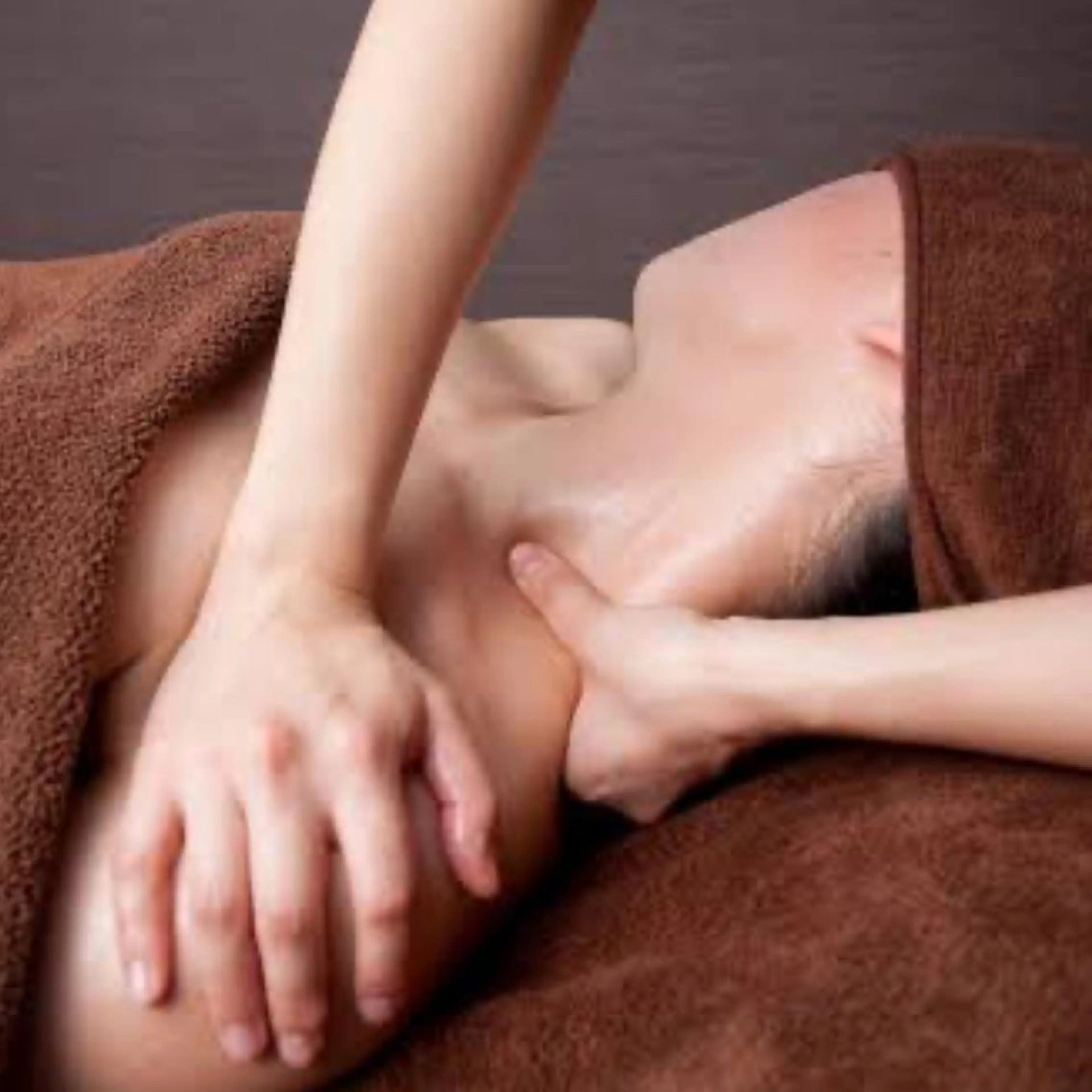 miina ♡のネイルデザイン