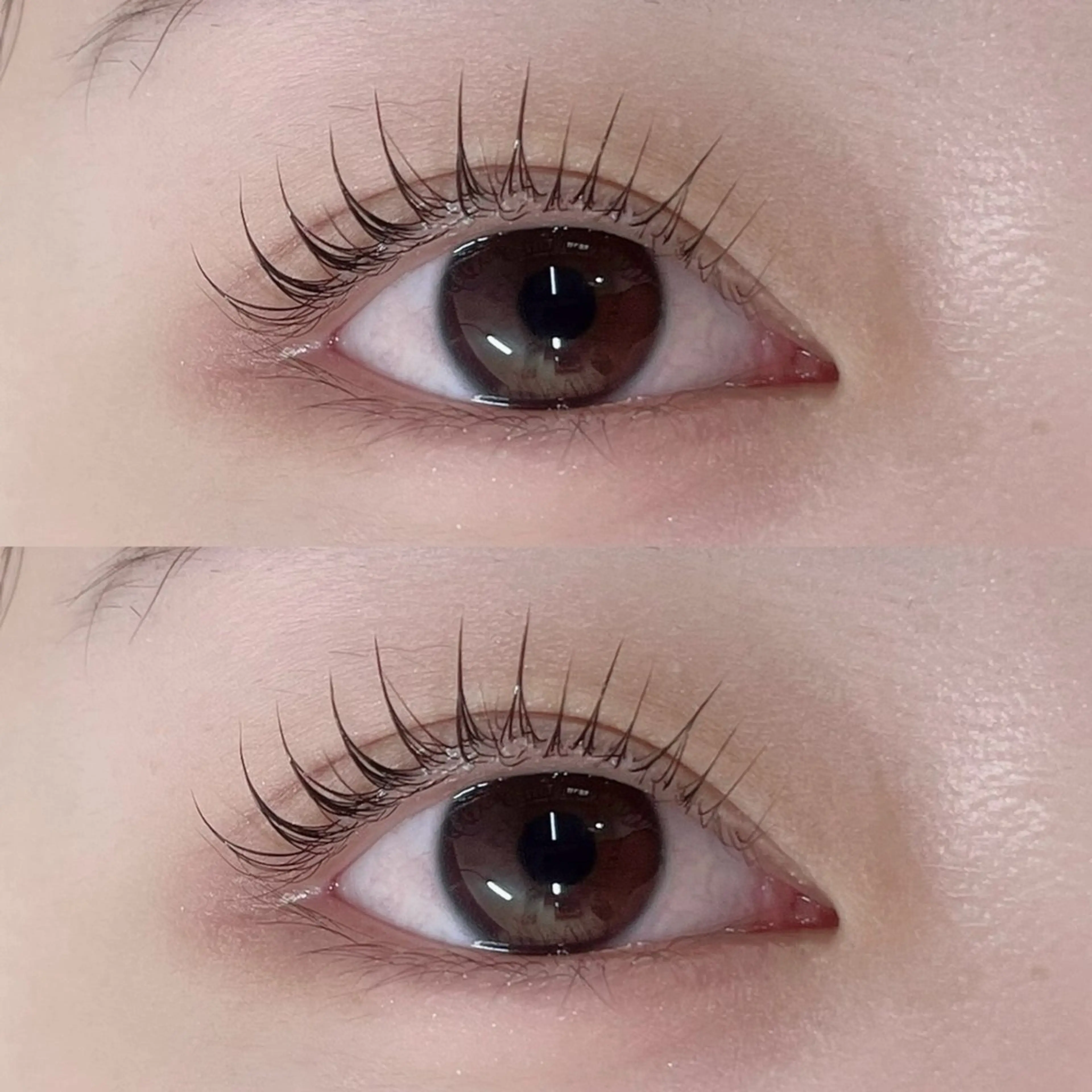 マツエク・マツパ 🪐WOLTOKYO 🪐yu-kiのマツエク・マツパデザイン