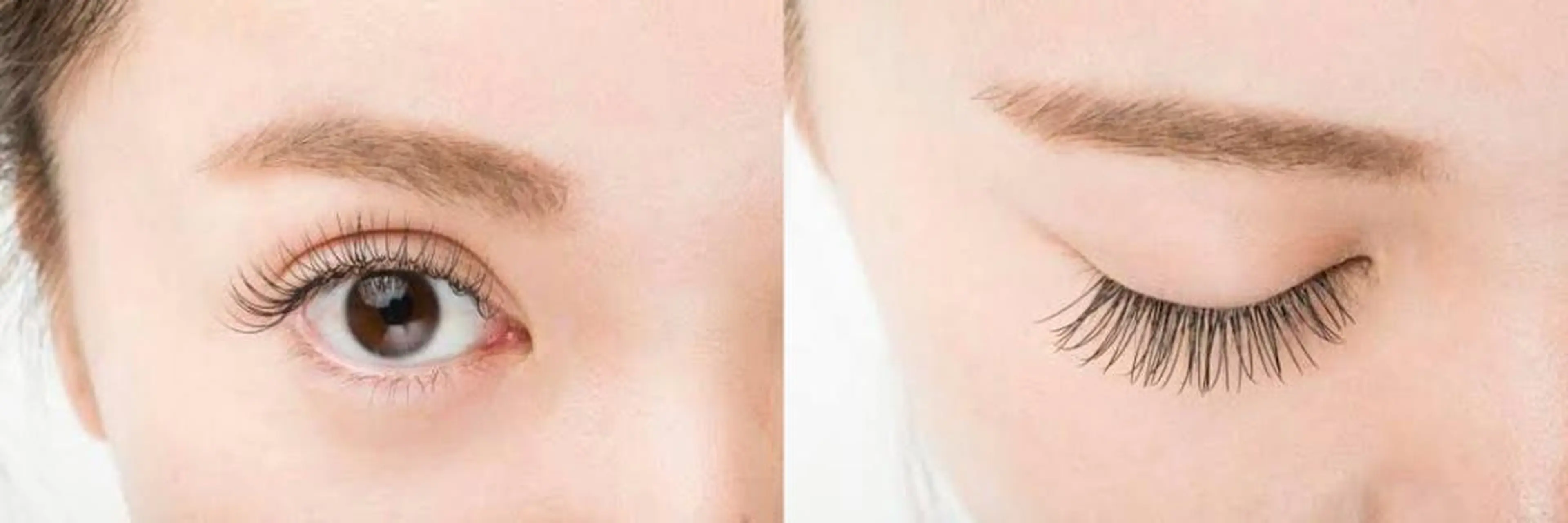 マツエク・マツパ マツエク ベラミ美容室アルプラザ店所属・ベラミ美容室 アルプラザ店のマツエク・マツパデザイン