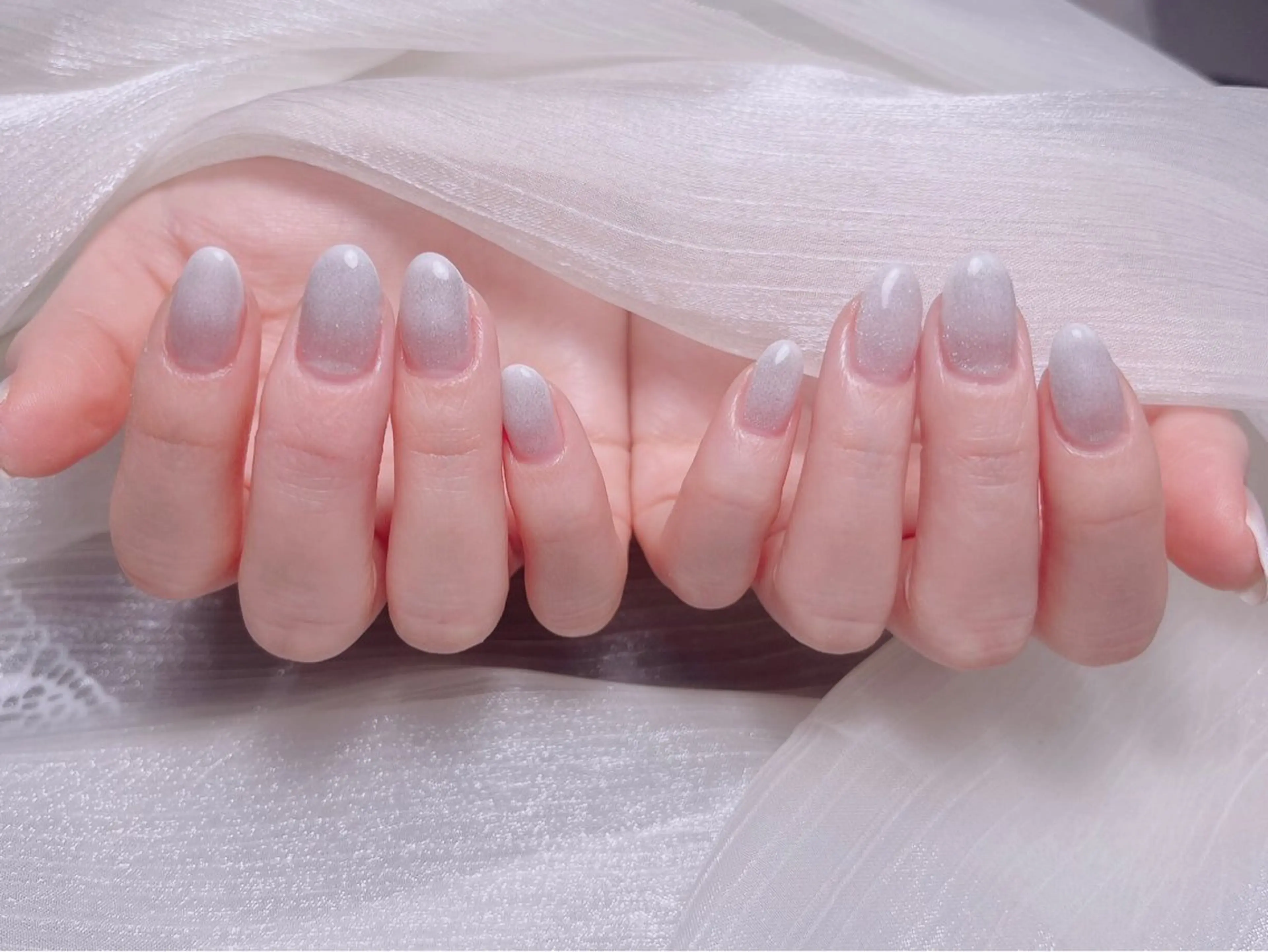 ネイル ハンドネイル ネイルサロン KARIのネイルデザイン