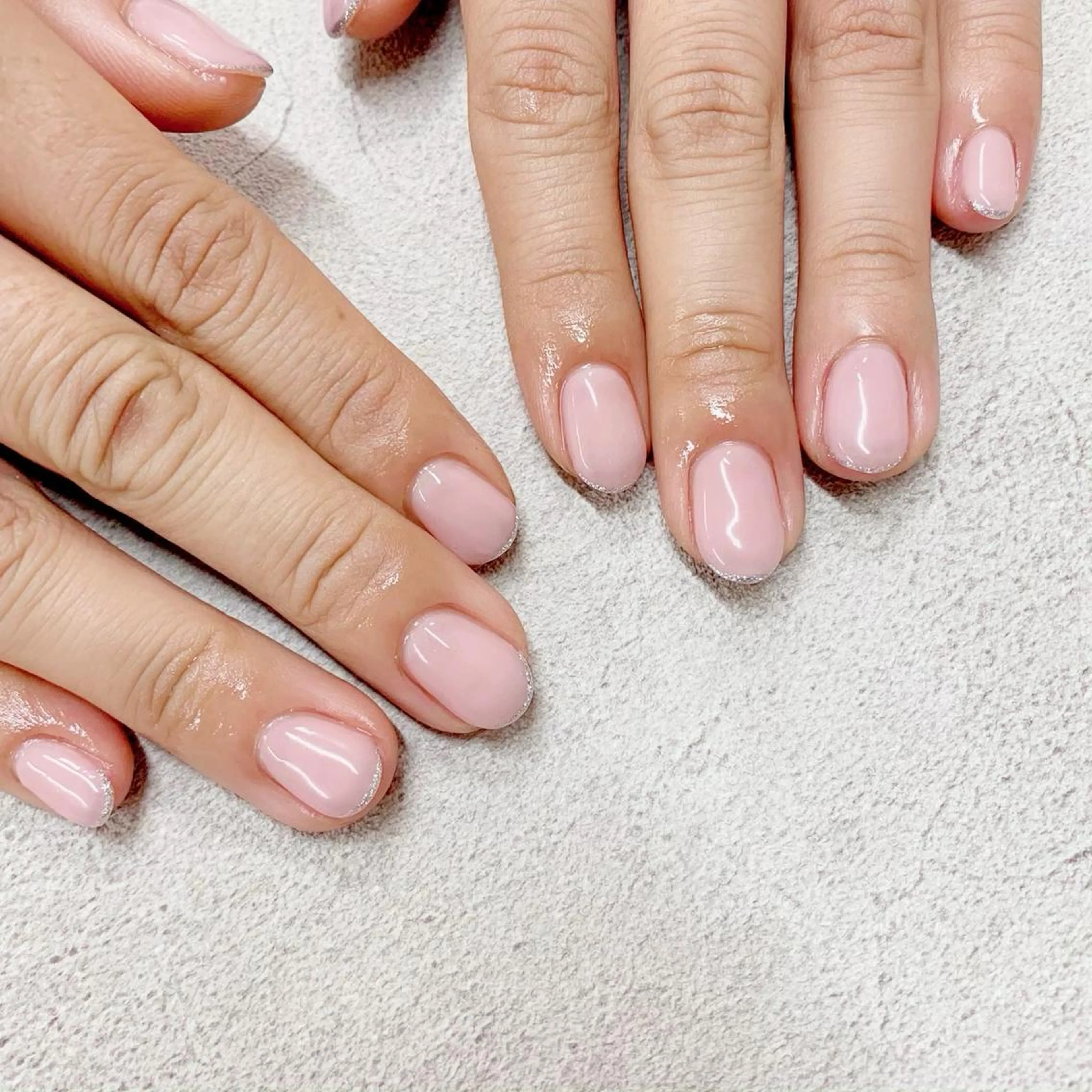 ネイル ルルミーナ アイラッシュのマツエク・マツパデザイン